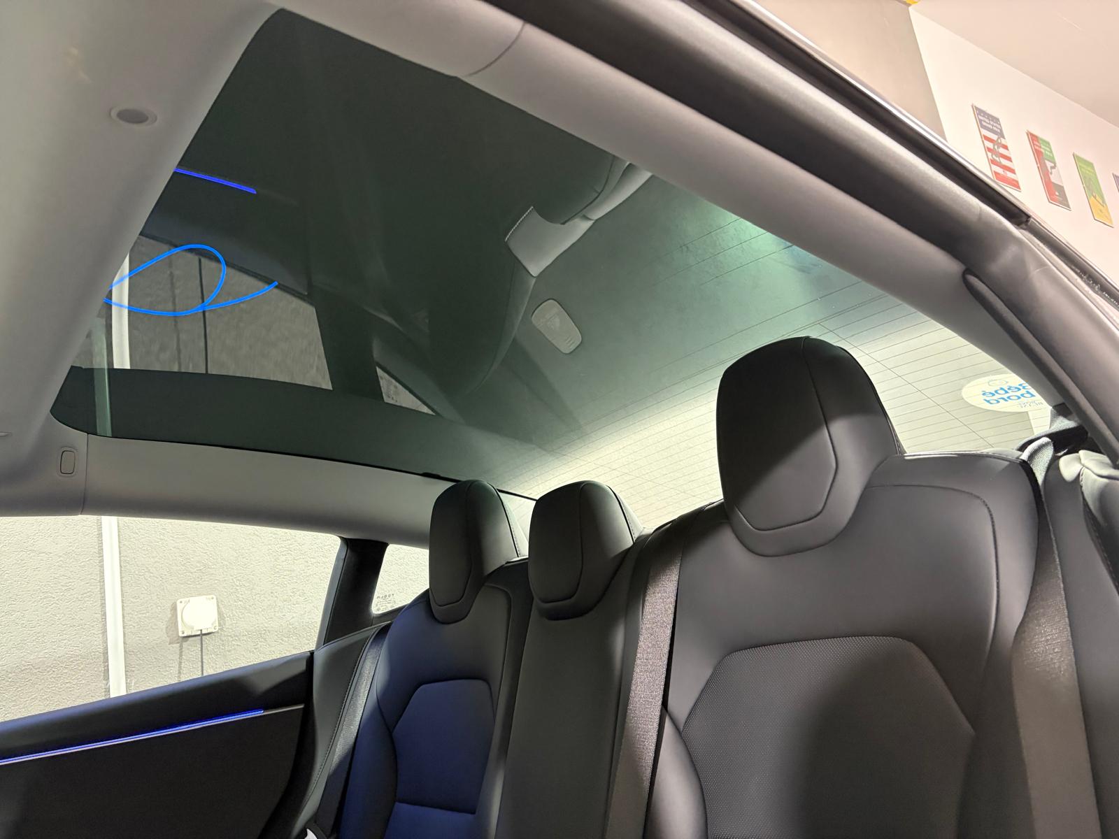 TESLA Model 3 Highland RWD-image-7