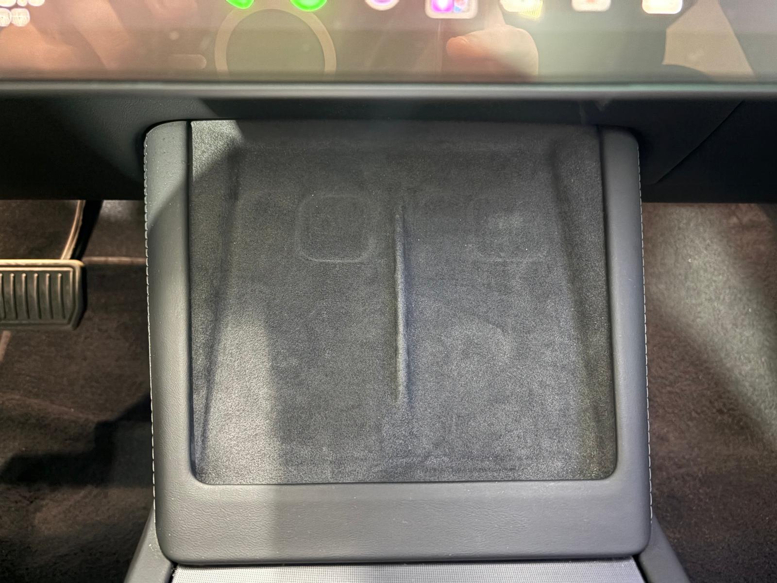 TESLA Model 3 Highland RWD-image-23