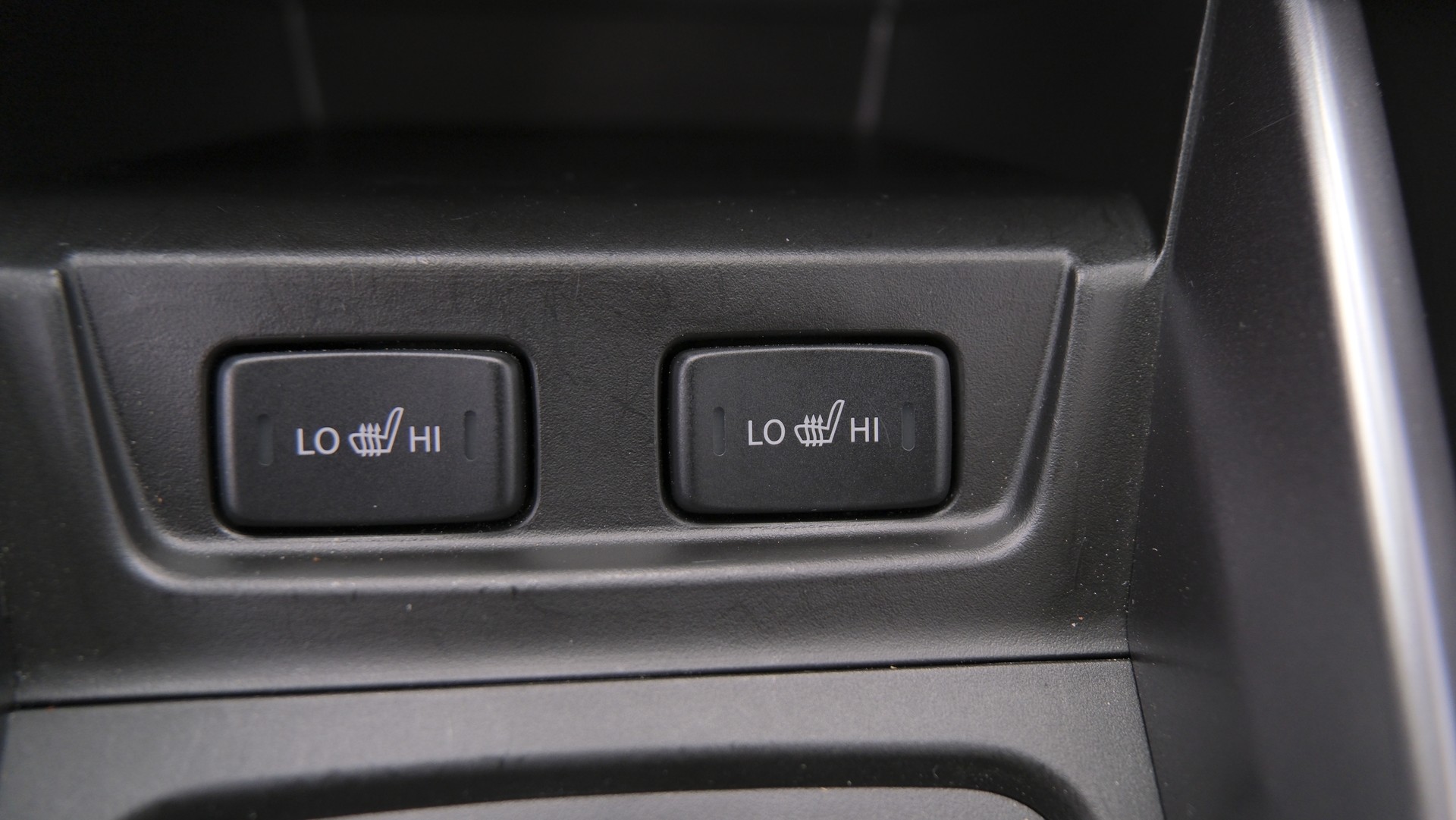 SUZUKI Vitara 1.4 Boosterjet Compact Top 4x4 Hybrid Automatic-image-21