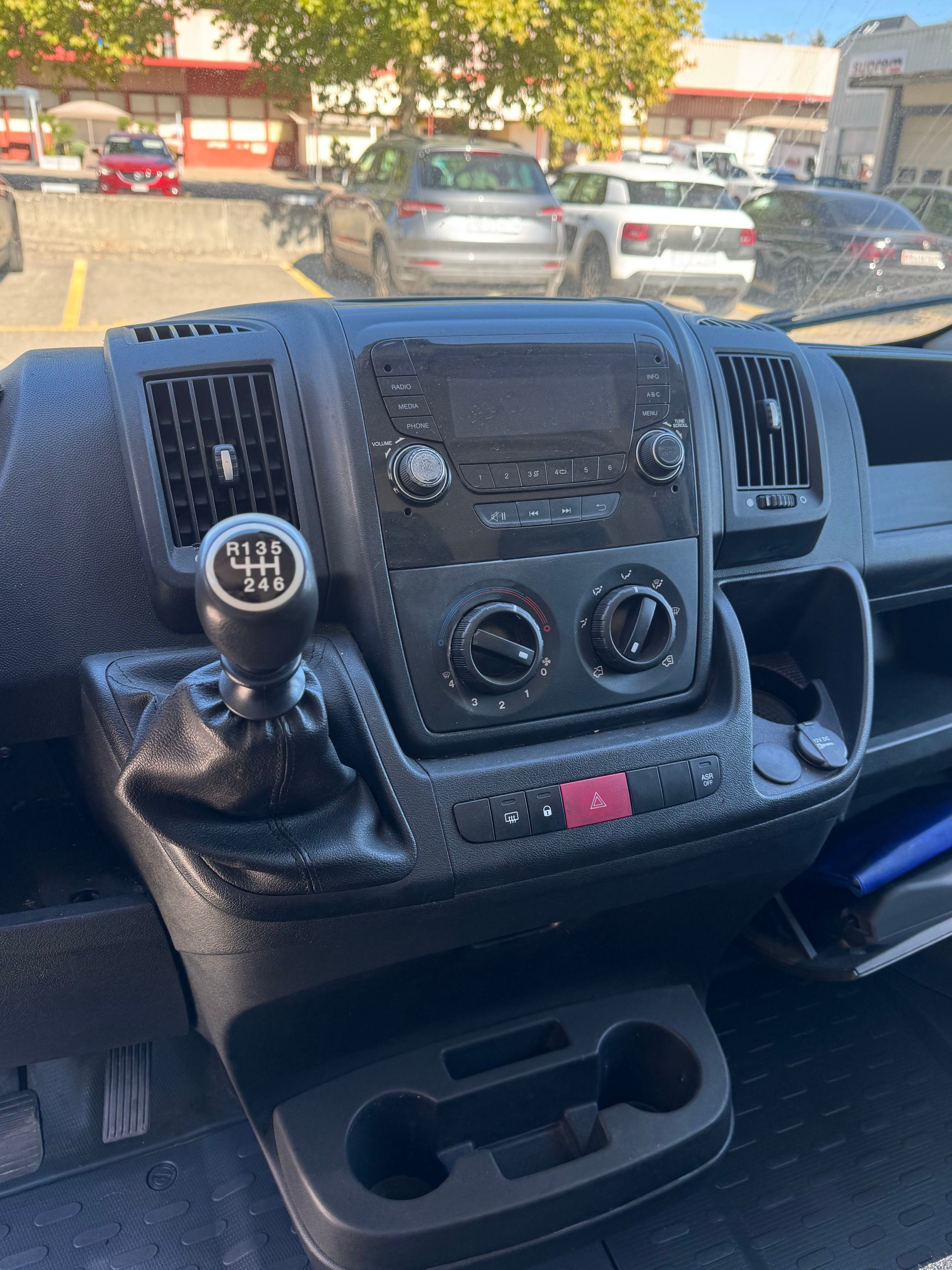 FIAT Ducato 35 XL 2.3 MJ-image-7