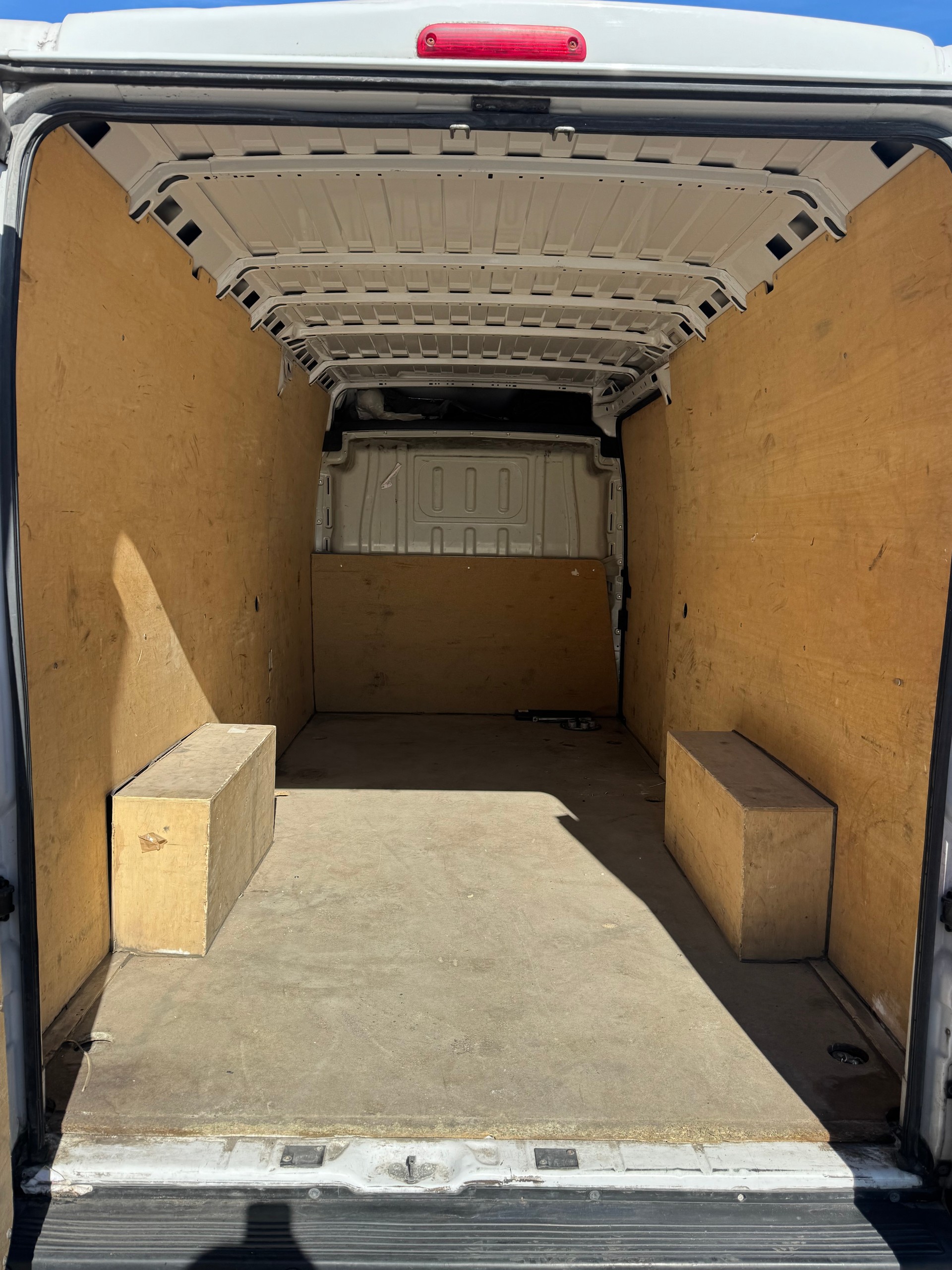 FIAT Ducato 35 XL 2.3 MJ-image-10