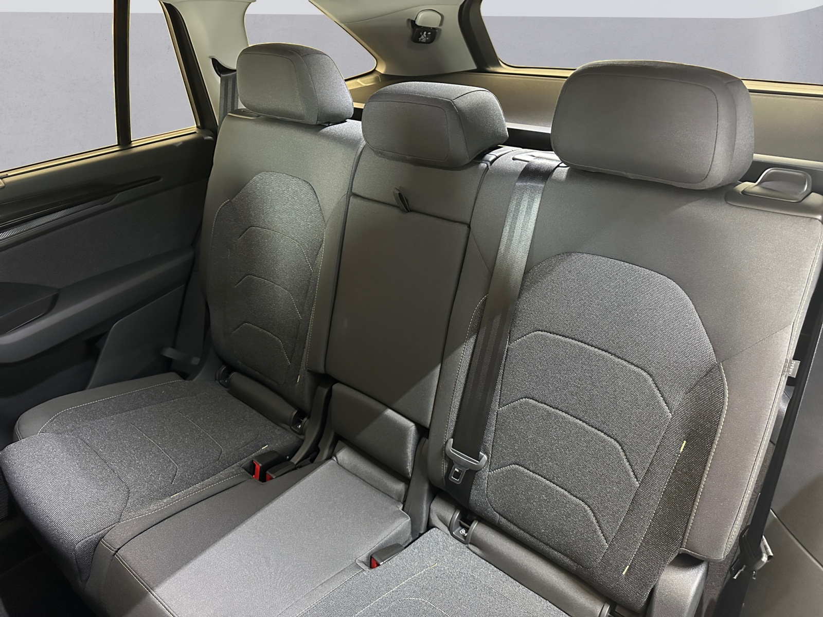 SKODA Kodiaq 2.0 TSI Dynamic 4x4-image-10