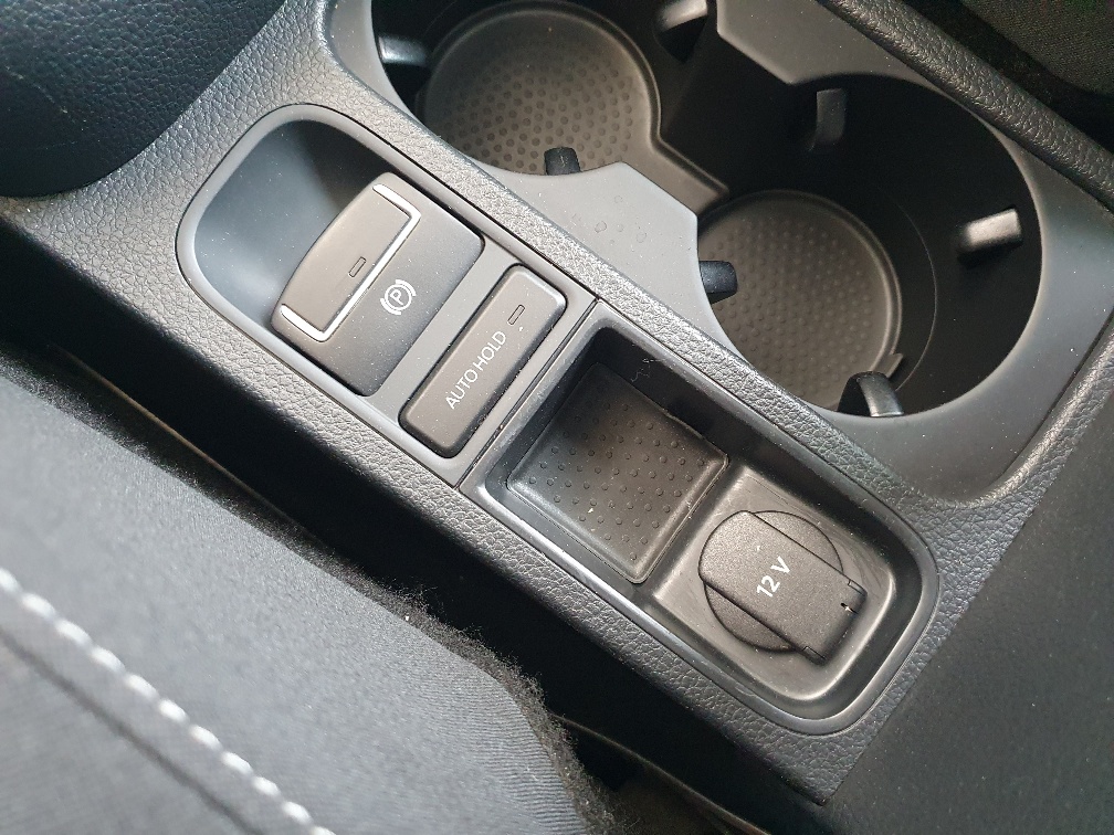 SEAT Alhambra 1.4 TSI Style Eco DSG-image-13