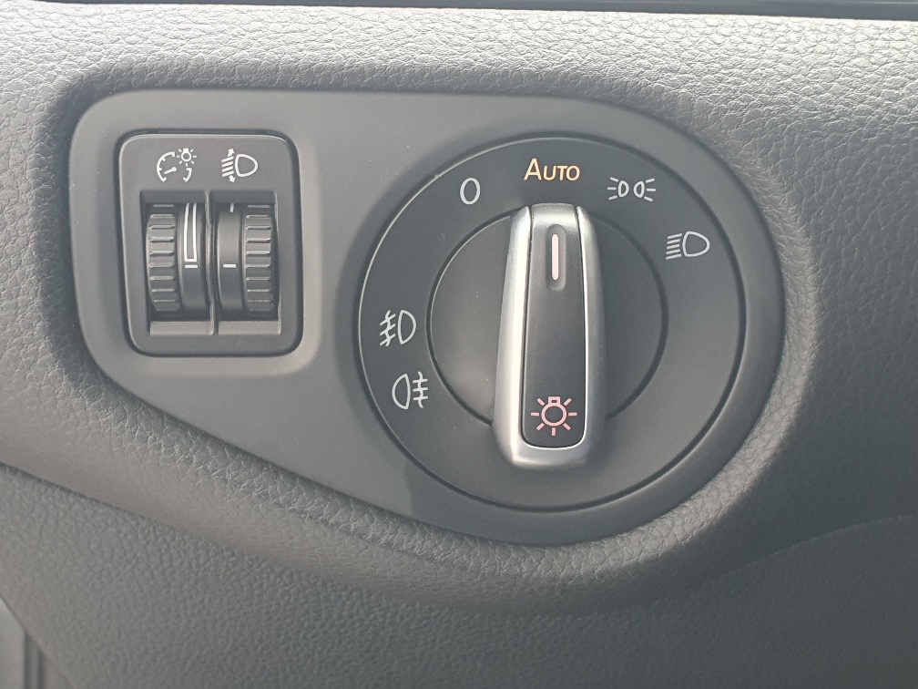 SEAT Alhambra 1.4 TSI Style Eco DSG-image-17