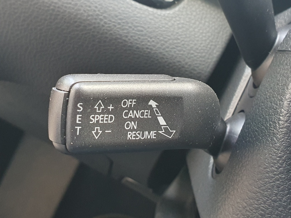 SEAT Alhambra 1.4 TSI Style Eco DSG-image-16