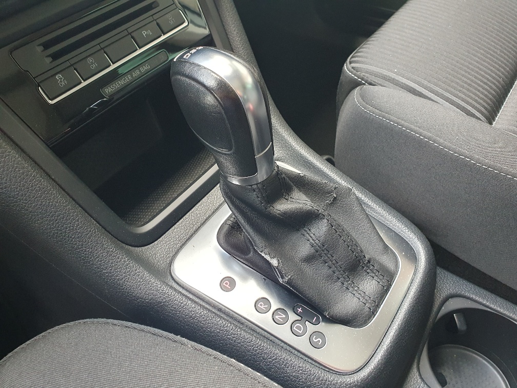 SEAT Alhambra 1.4 TSI Style Eco DSG-image-12