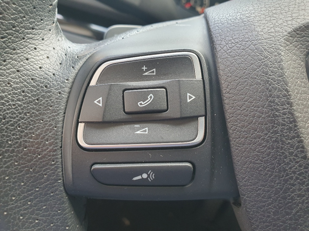 SEAT Alhambra 1.4 TSI Style Eco DSG-image-14