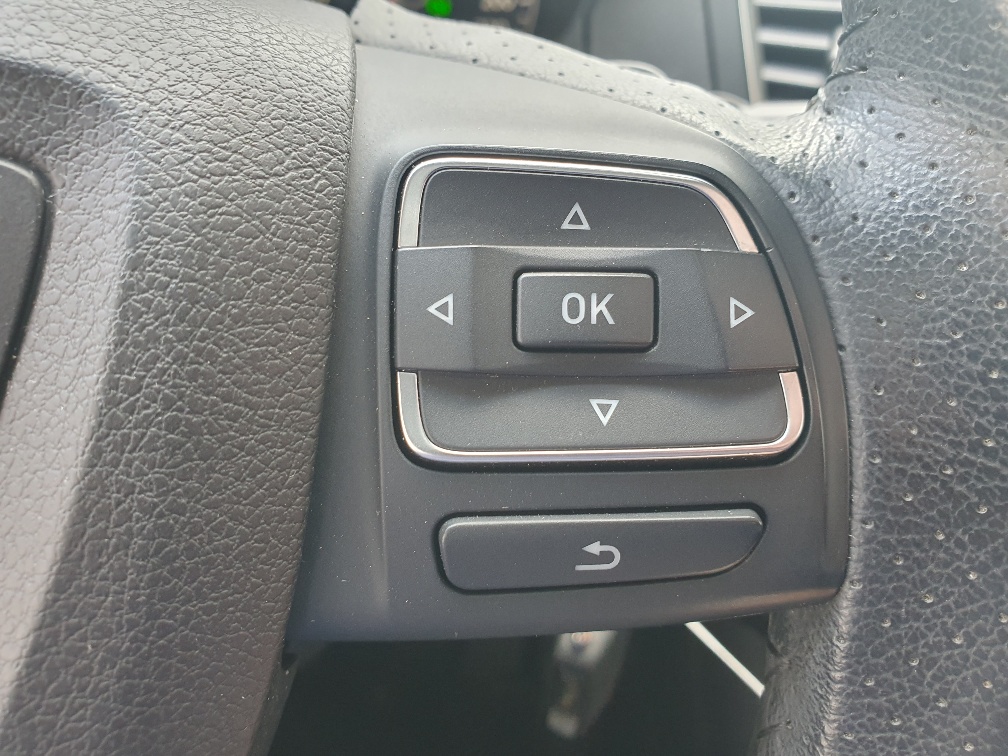 SEAT Alhambra 1.4 TSI Style Eco DSG-image-15