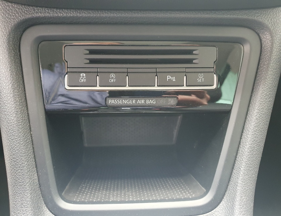 SEAT Alhambra 1.4 TSI Style Eco DSG-image-10