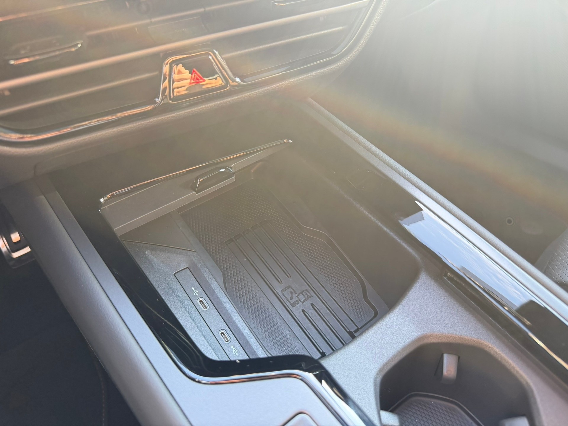 VW Passat Variant 2.0 TDI evo R-Line 4 Motion DSG-image-22