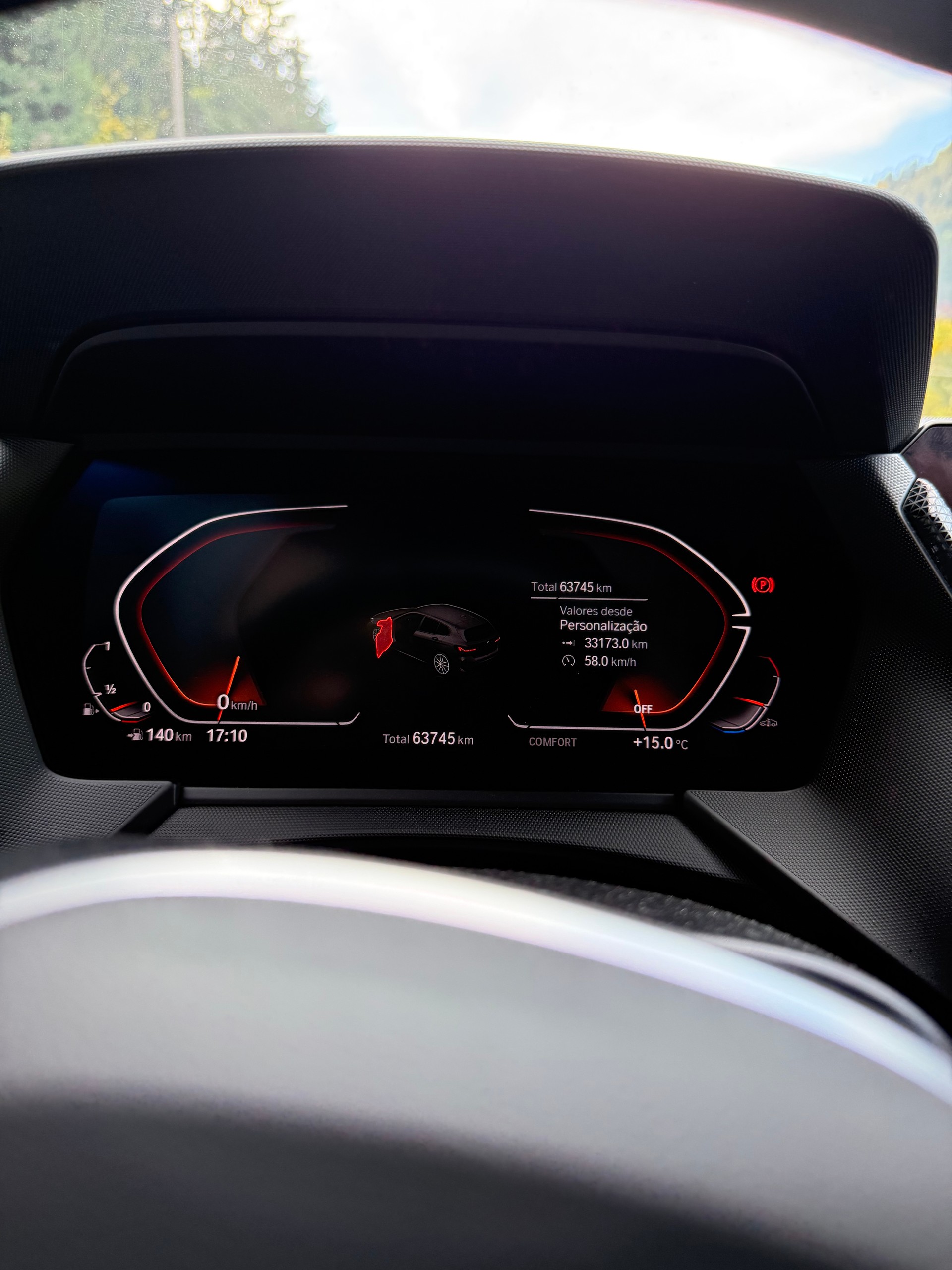 BMW 120i PACK M-image-3