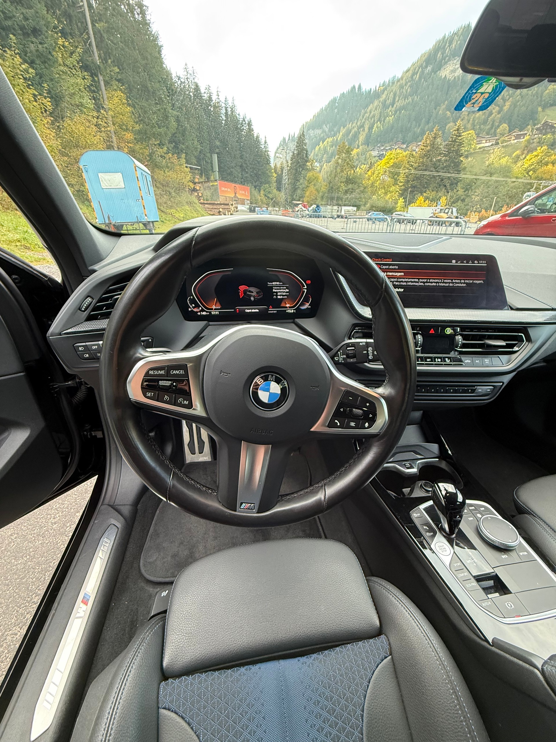 BMW 120i PACK M-image-2