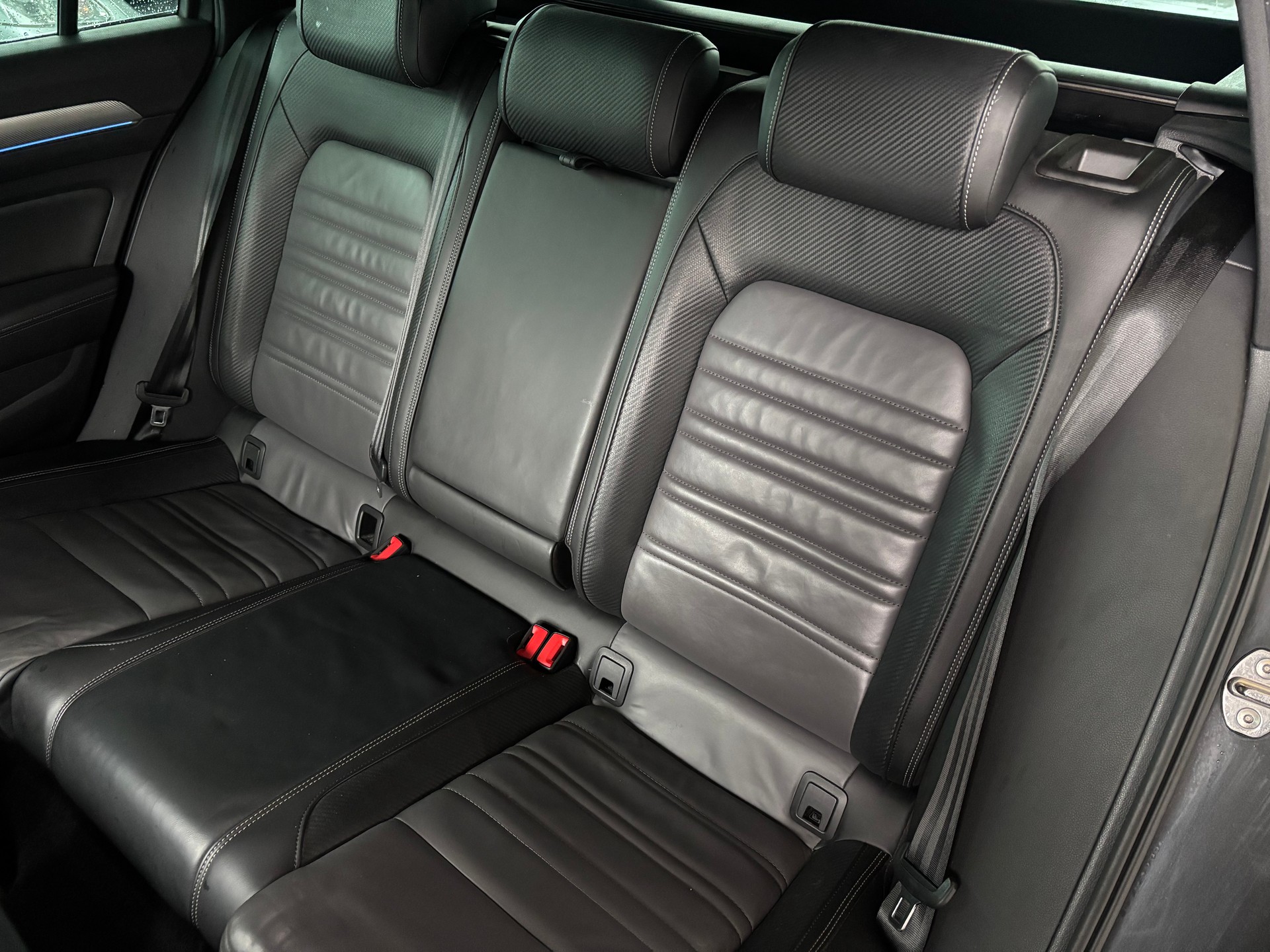VW Passat Variant 2.0 TSI BMT Highline 4Motion DSG-image-7