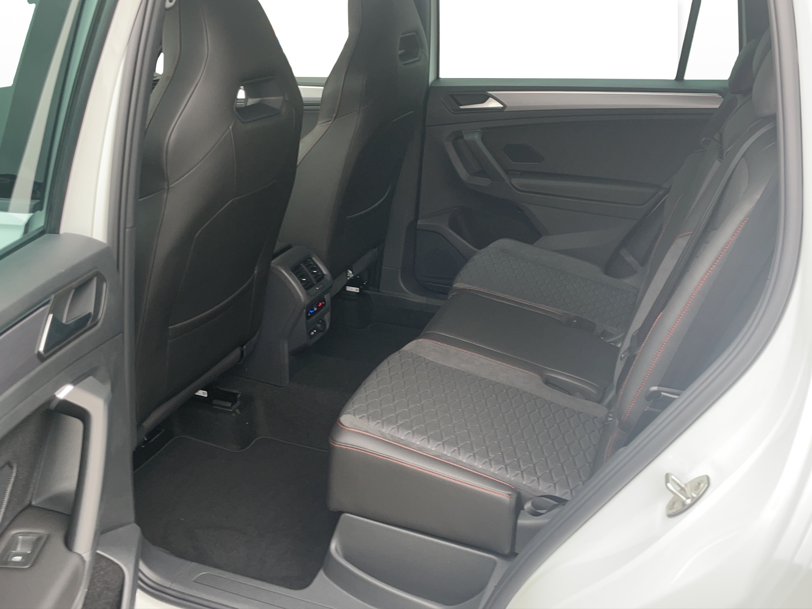 SEAT Tarraco 1.4 eHybrid Move FR DSG-image-5
