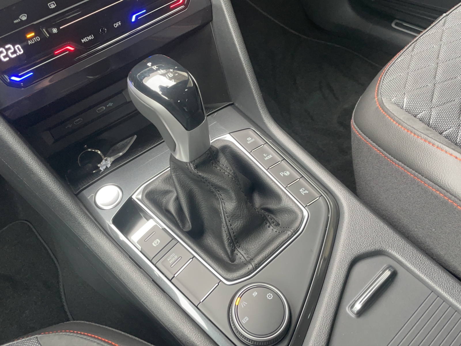 SEAT Tarraco 1.4 eHybrid Move FR DSG-image-14