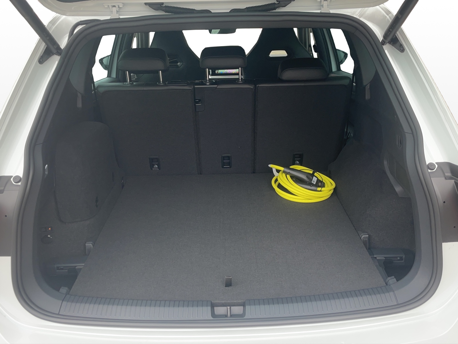 SEAT Tarraco 1.4 eHybrid Move FR DSG-image-13