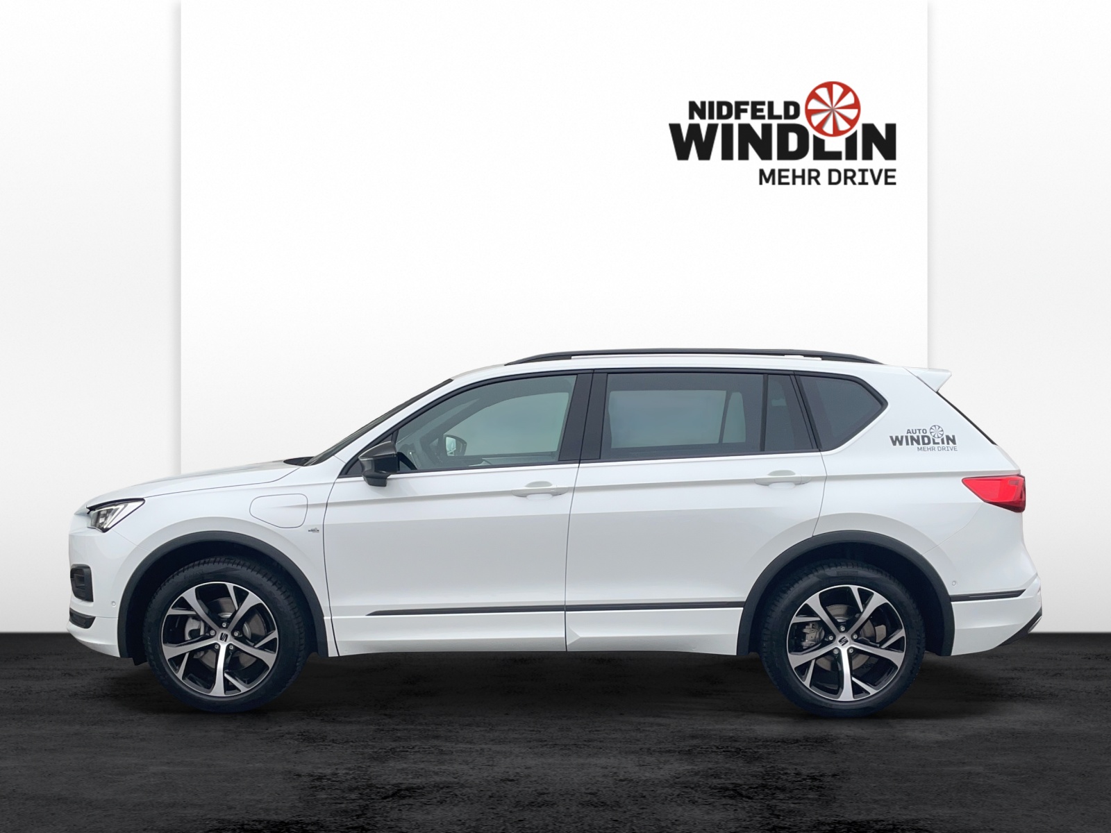 SEAT Tarraco 1.4 eHybrid Move FR DSG-image-2