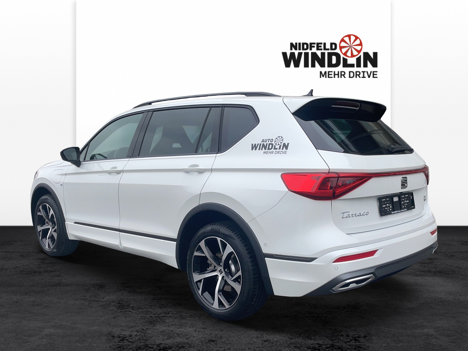SEAT Tarraco 1.4 eHybrid Move FR DSG-image-3