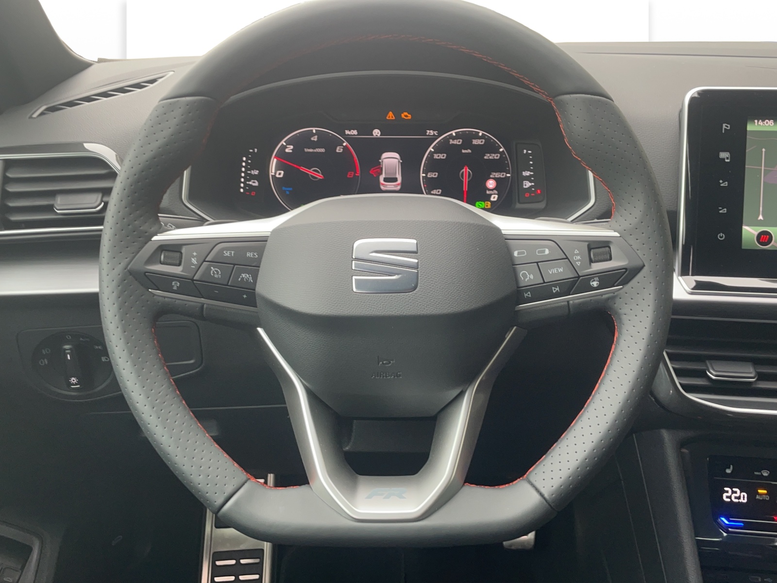 SEAT Tarraco 1.4 eHybrid Move FR DSG-image-8