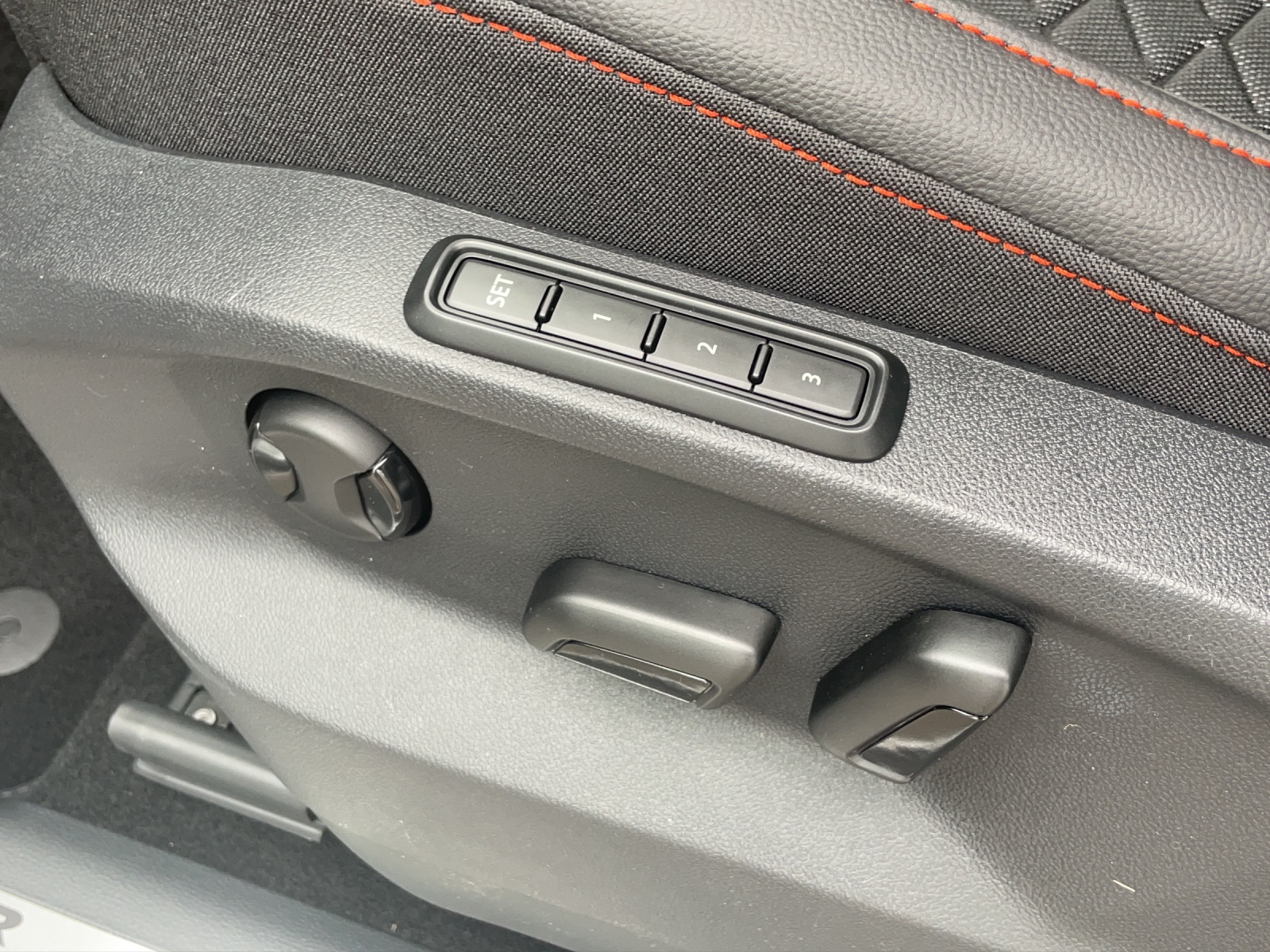 SEAT Tarraco 1.4 eHybrid Move FR DSG-image-6