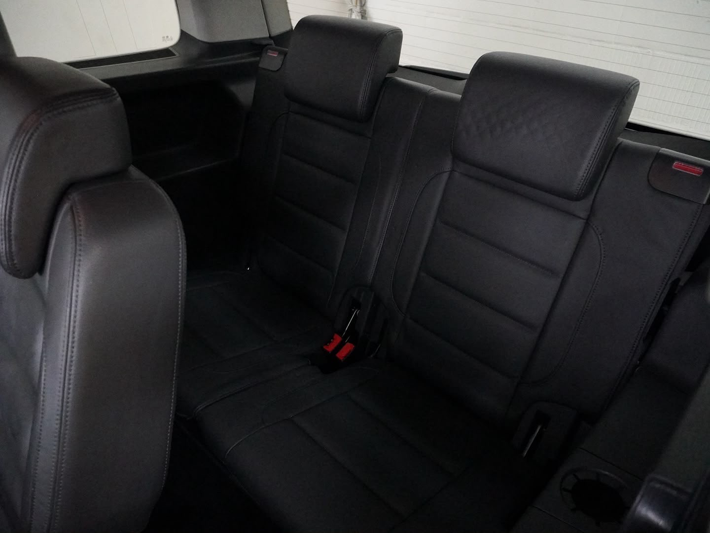 VW Touran 1.4 TSI Highline DSG-image-6