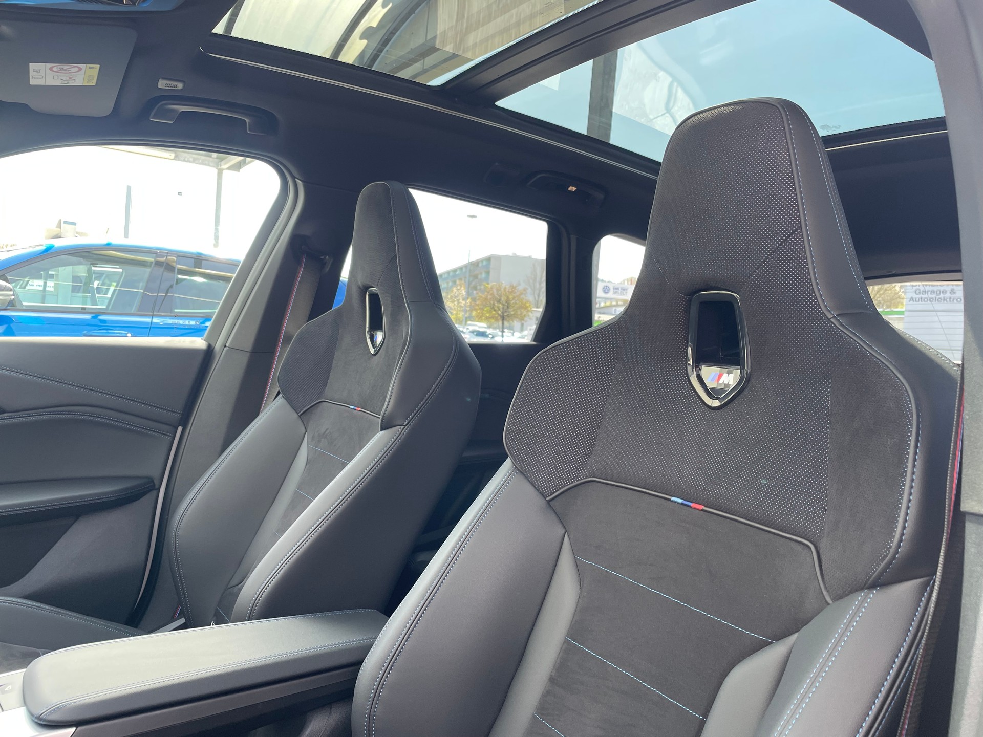 BMW M35i-image-5