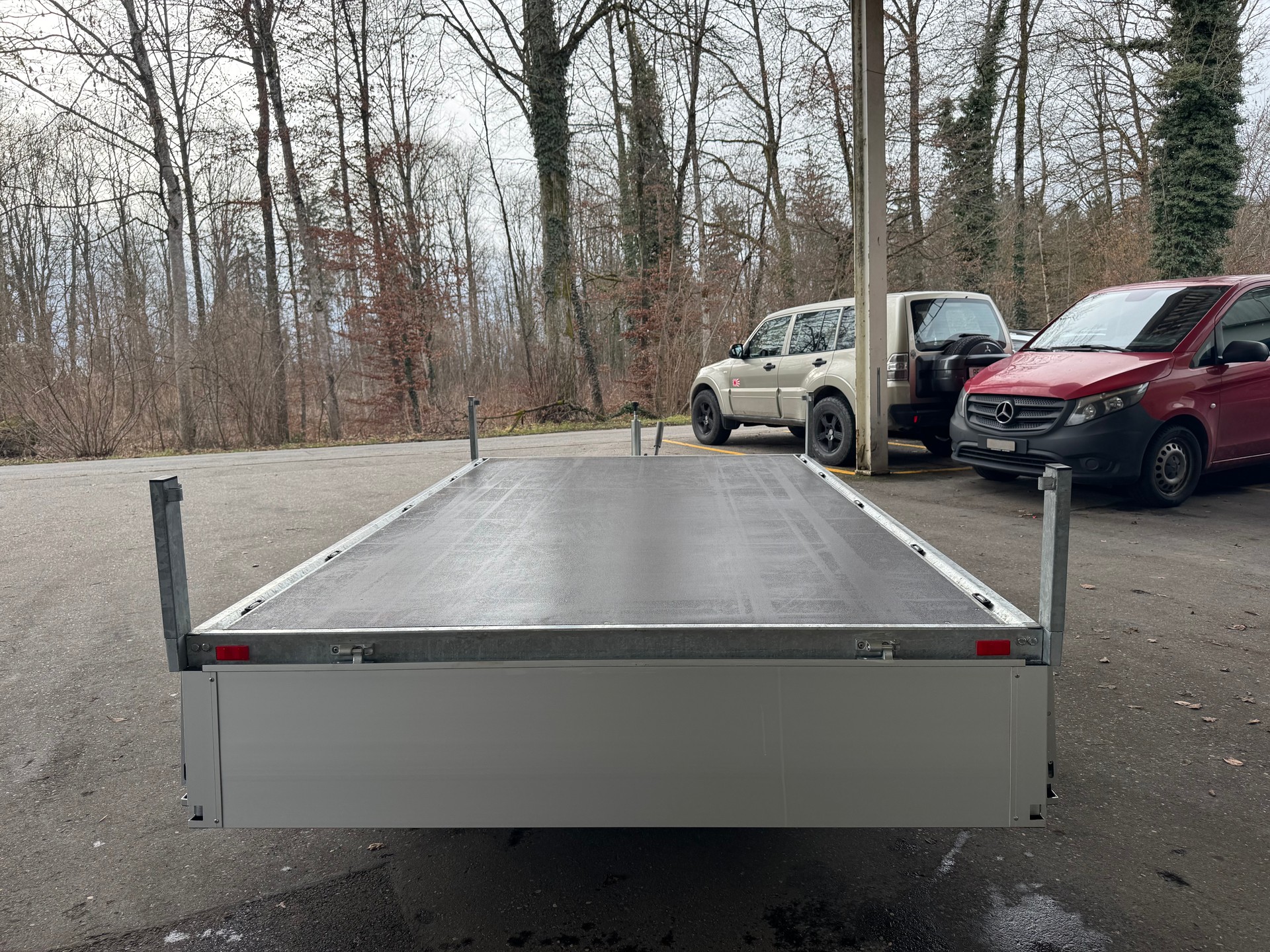 HUMBAUR HT 253118-image-6