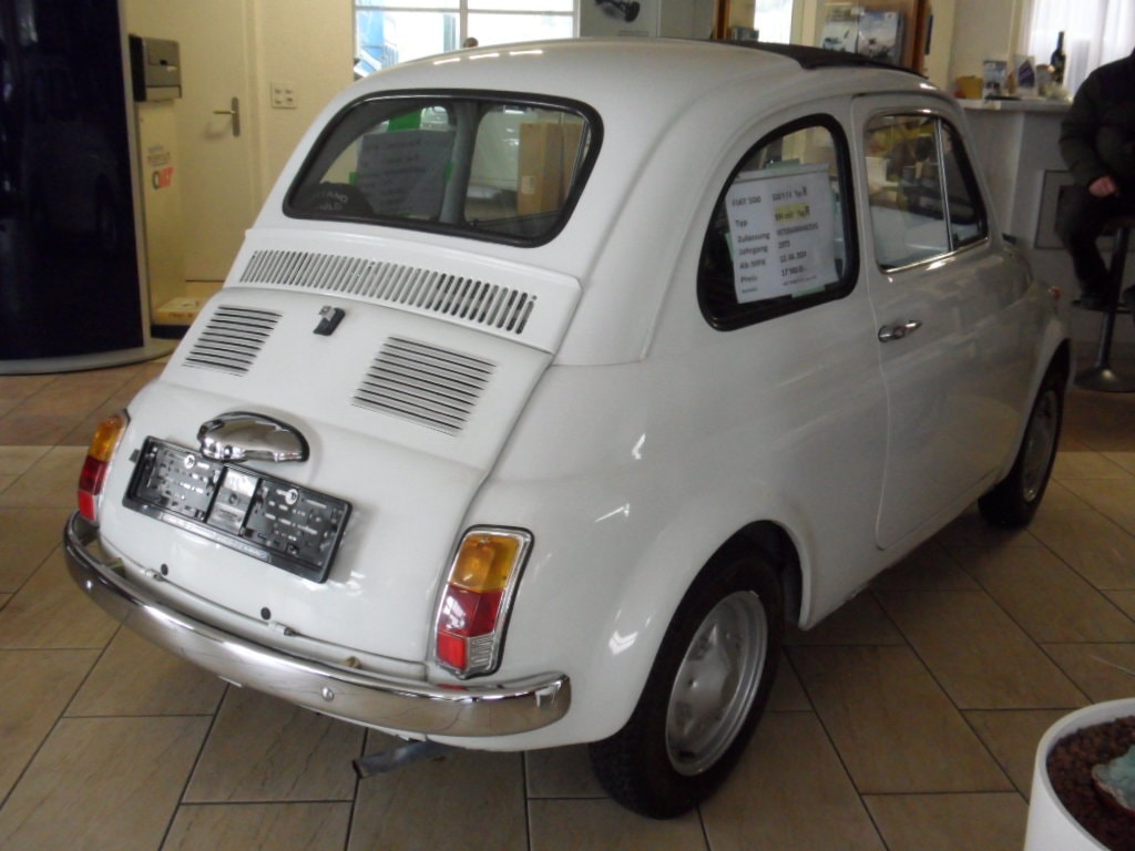 FIAT 110 F/II R-image-2