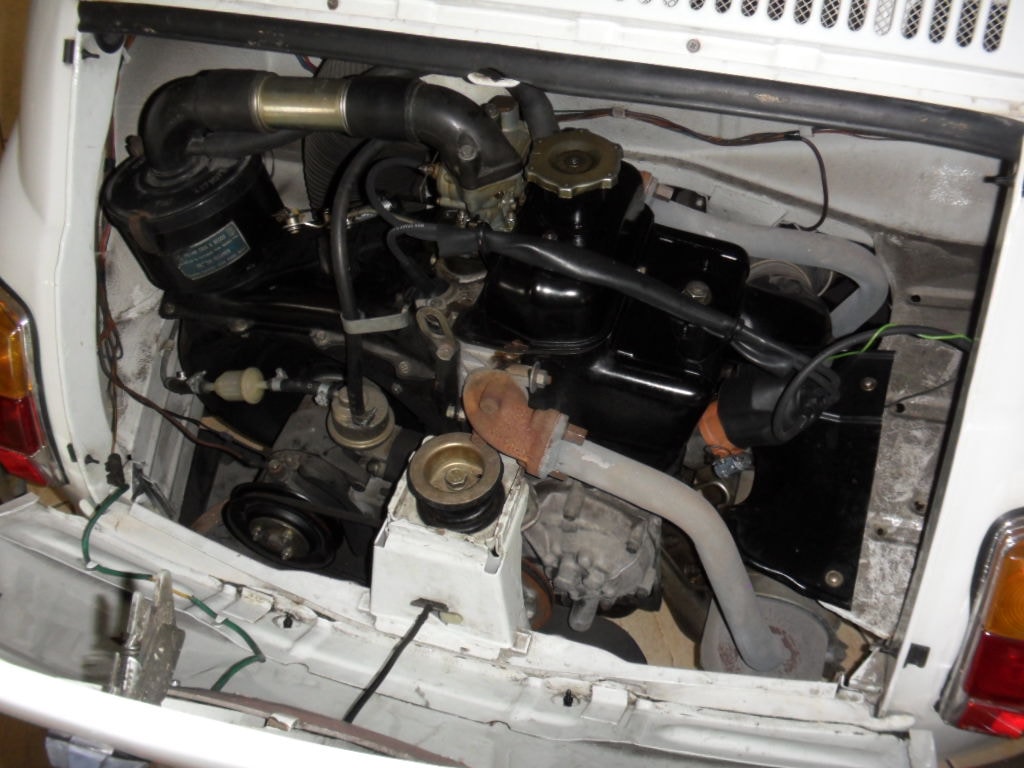 FIAT 110 F/II R-image-5