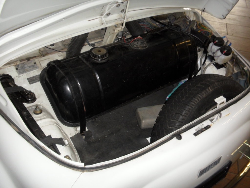 FIAT 110 F/II R-image-4