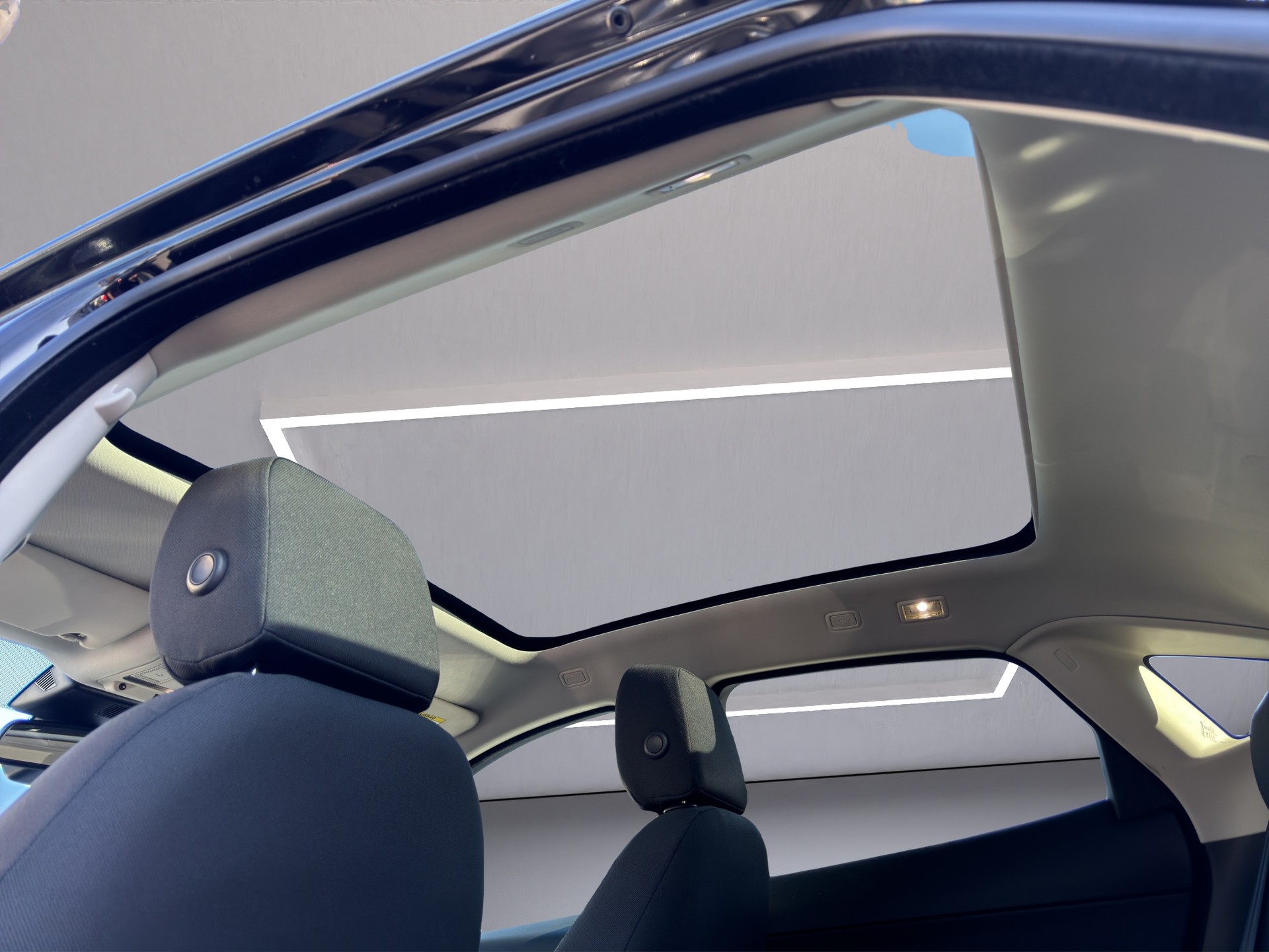 JAGUAR E-Pace 2.0 P200 AWD Automatik-image-18