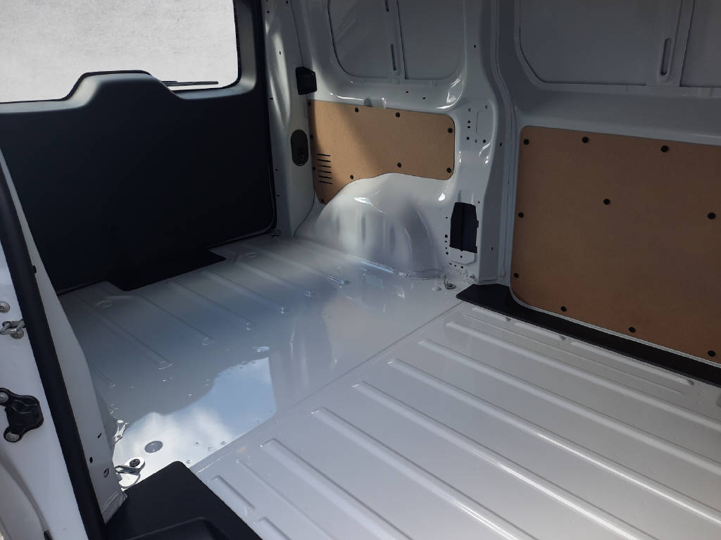 TOYOTA PROACE Van L1 1.5 D Active-image-6