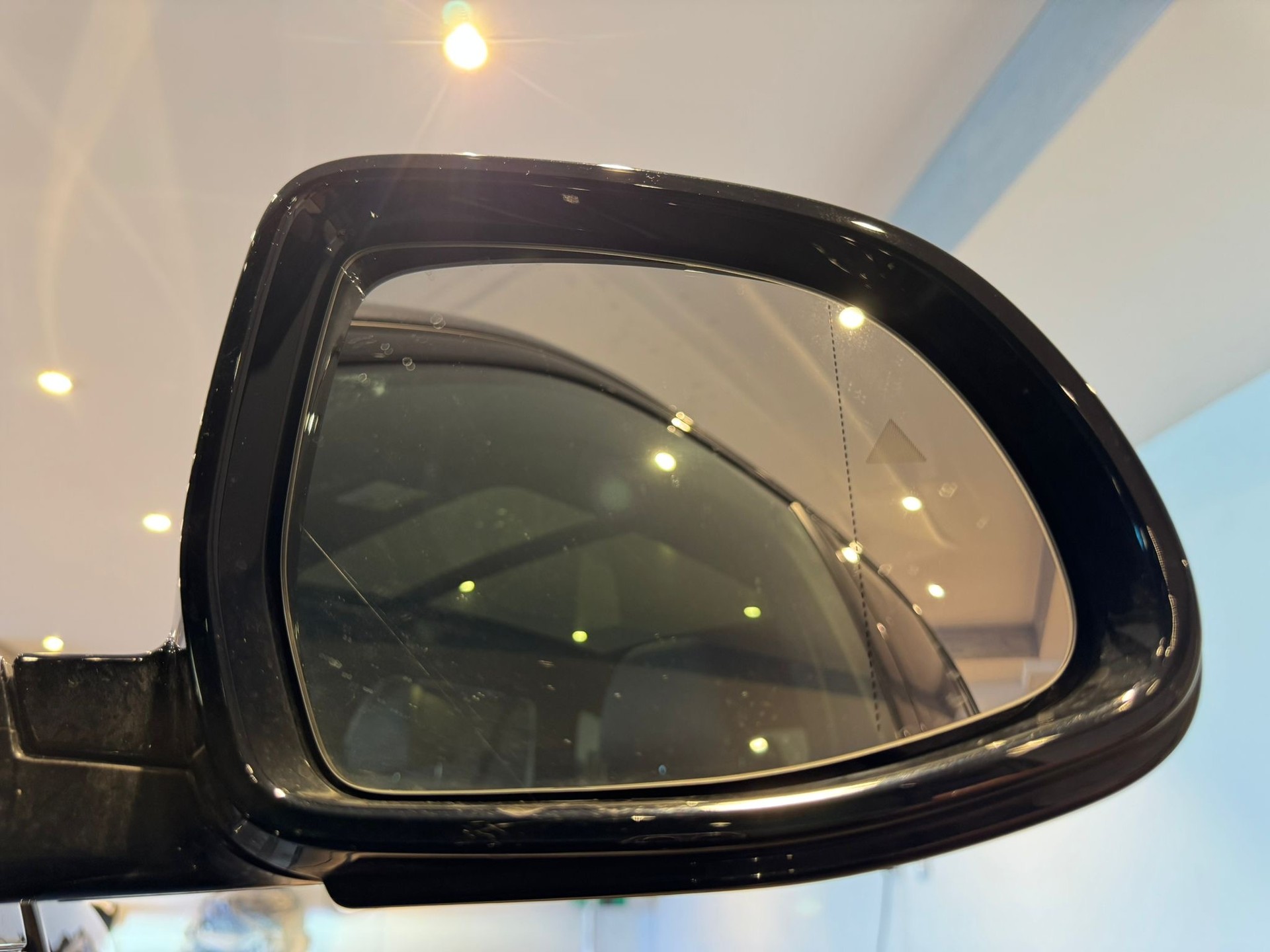 BMW X5 40d xDrive SAG-image-16