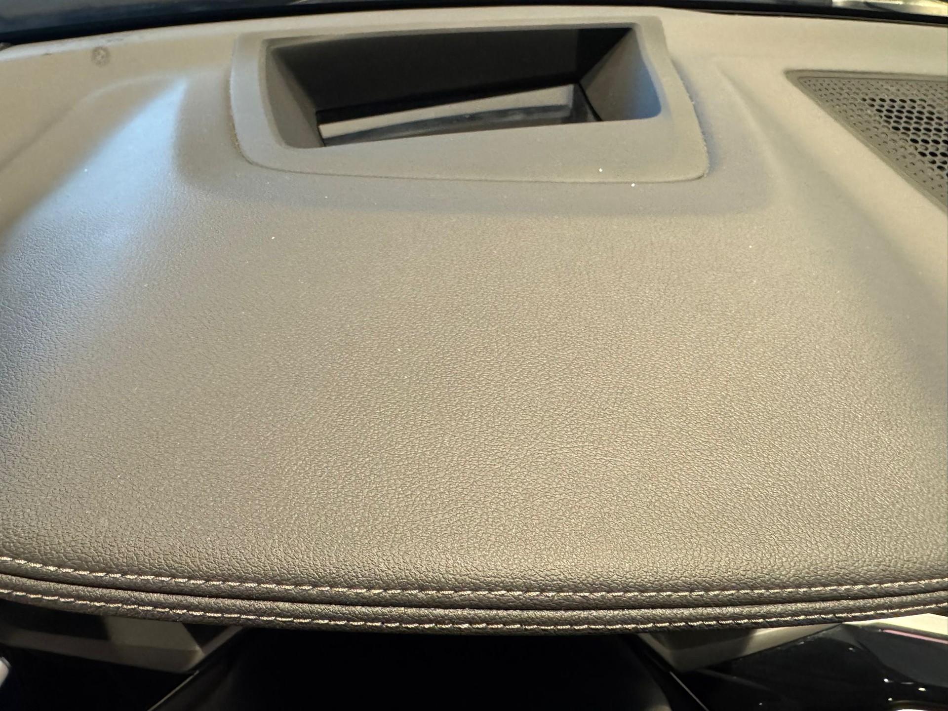 BMW X5 40d xDrive SAG-image-22