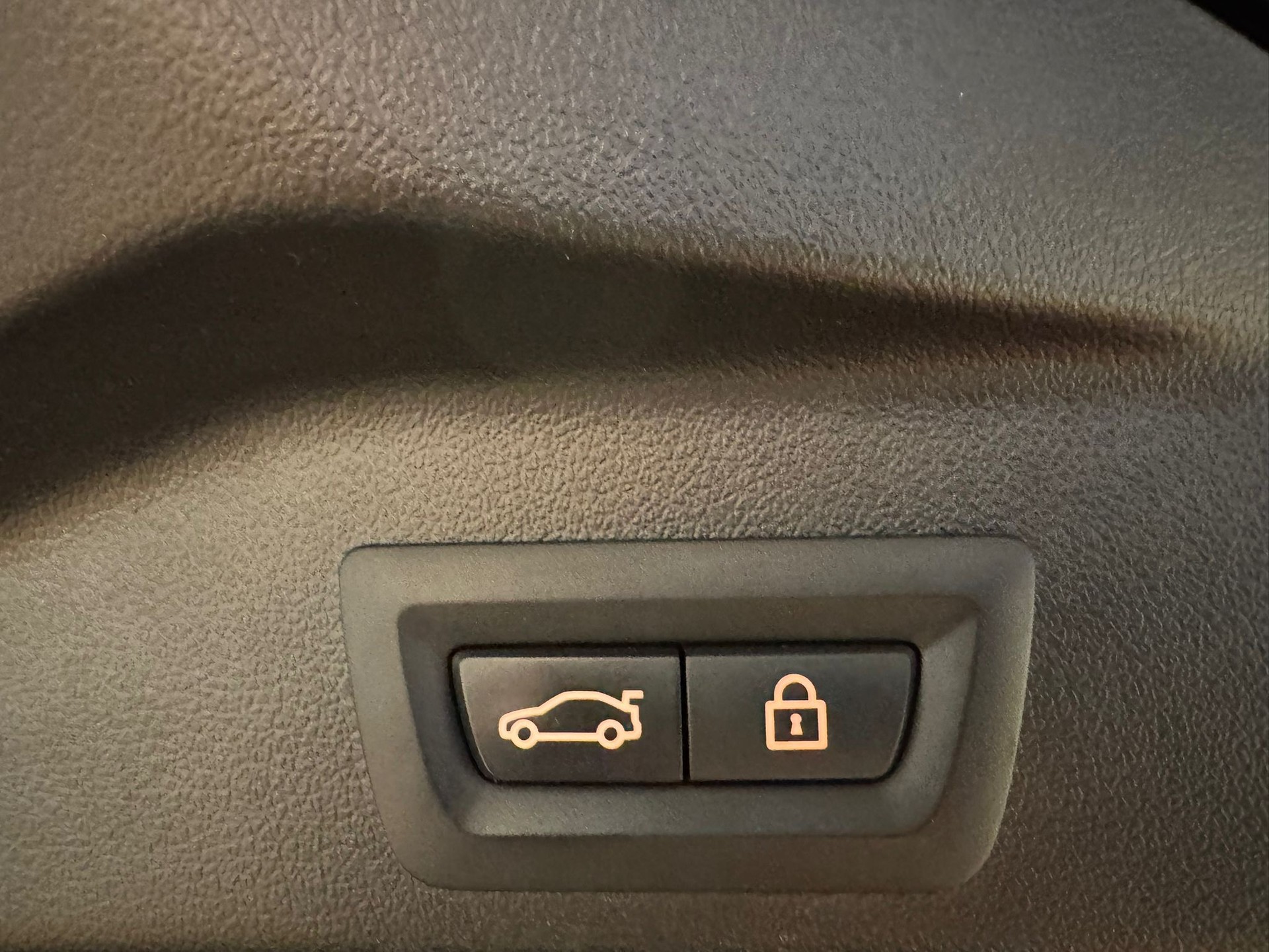 BMW X5 40d xDrive SAG-image-14