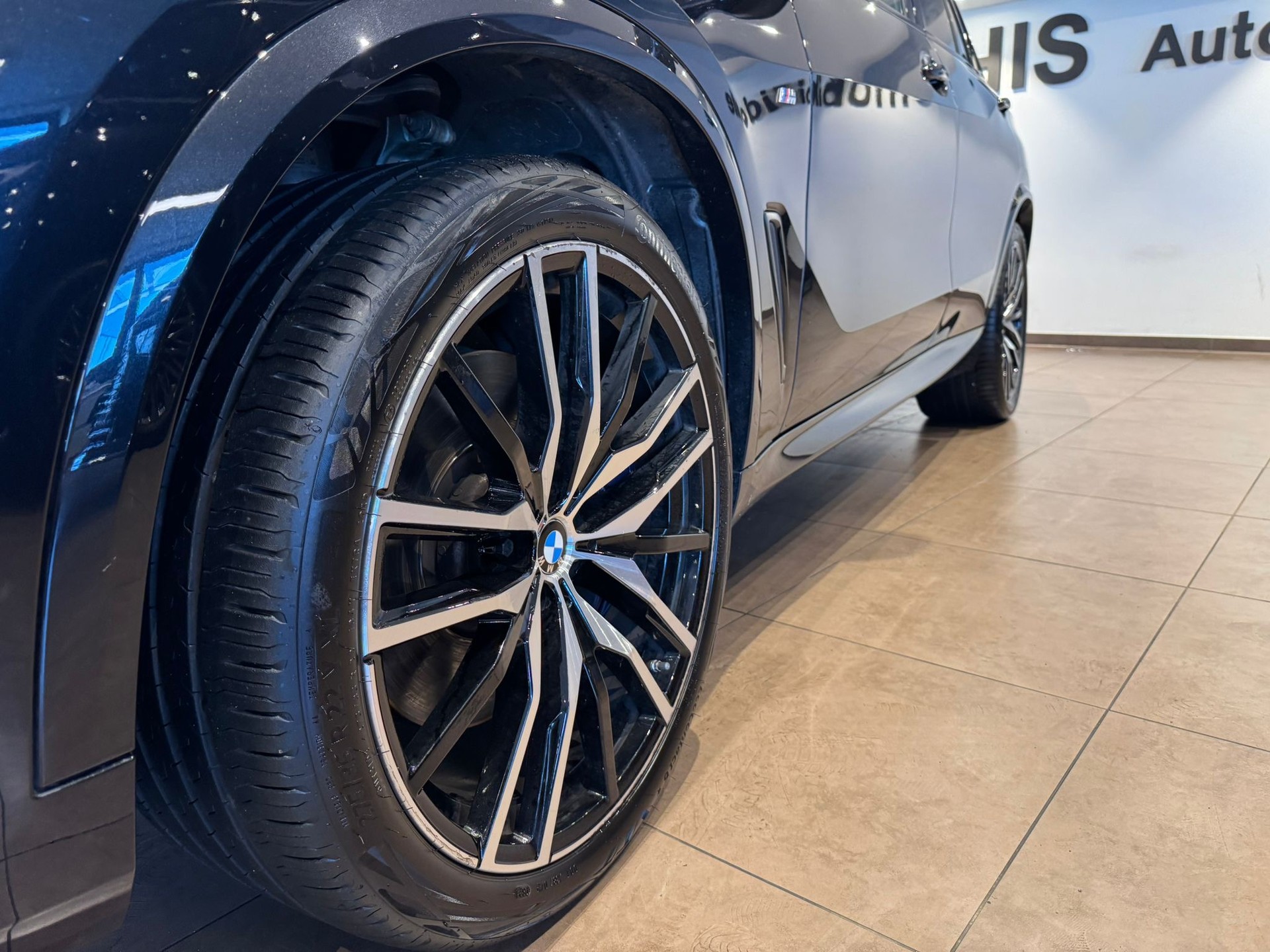 BMW X5 40d xDrive SAG-image-9