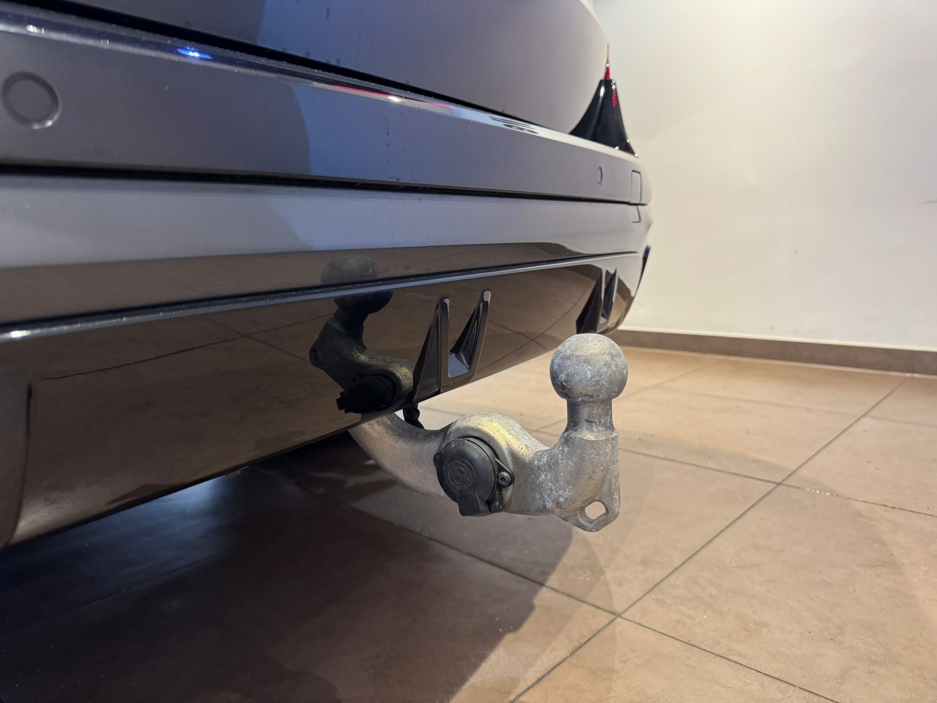 BMW X5 40d xDrive SAG-image-31