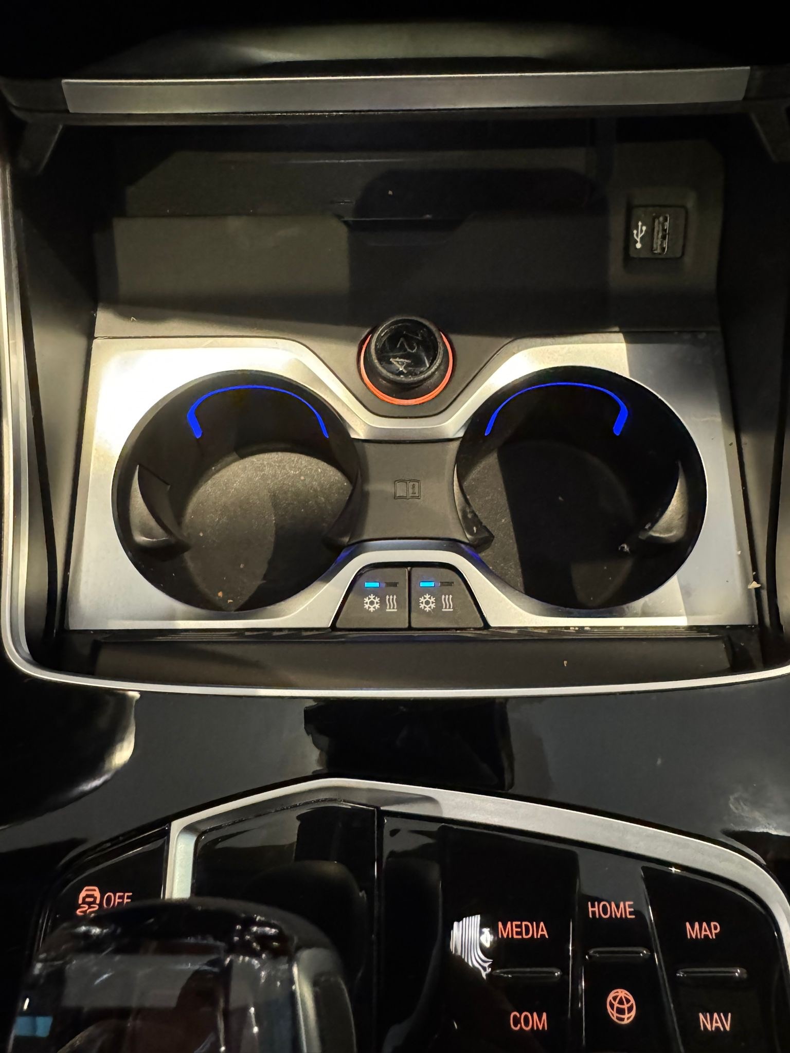 BMW X5 40d xDrive SAG-image-20