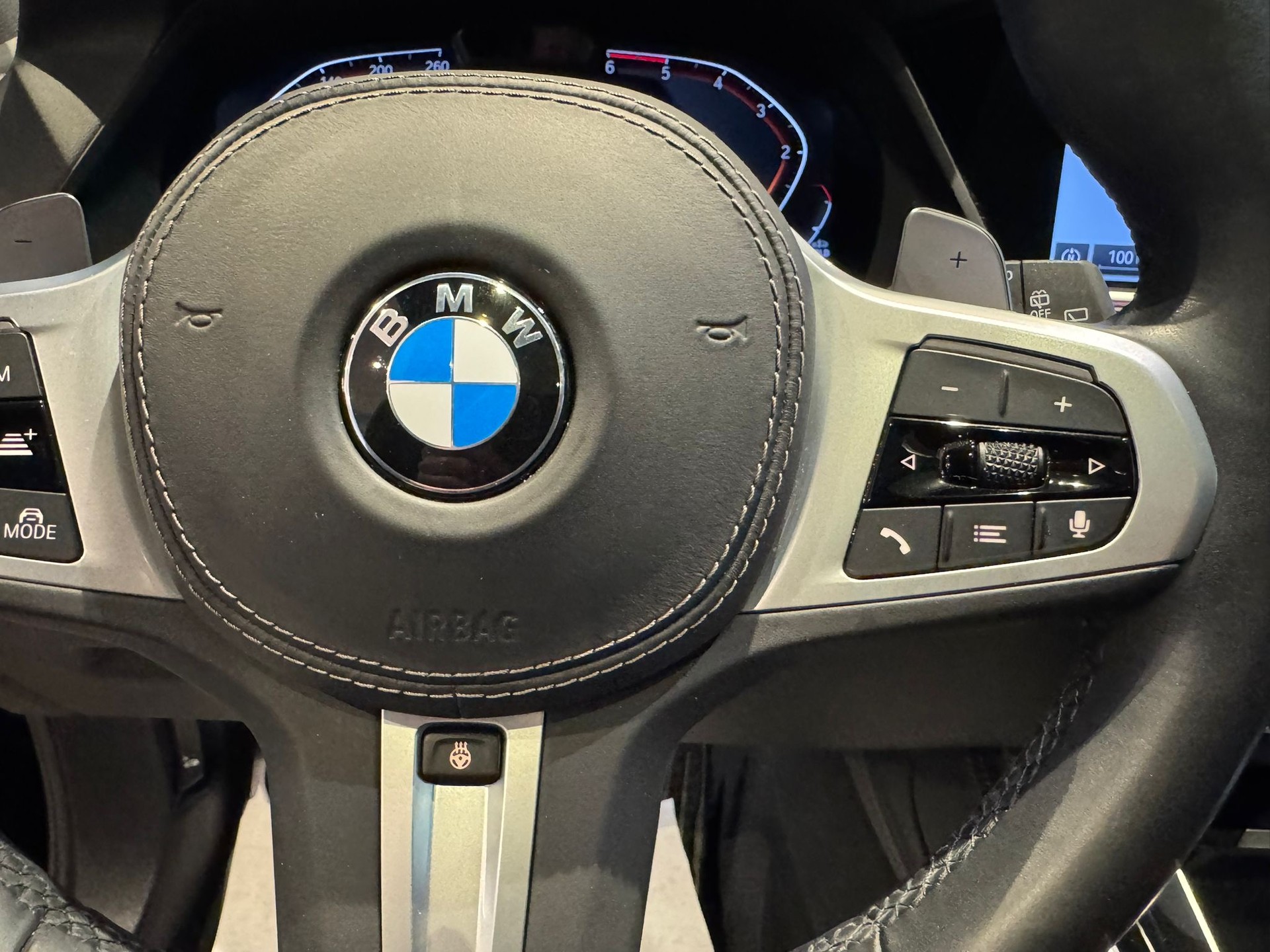 BMW X5 40d xDrive SAG-image-23