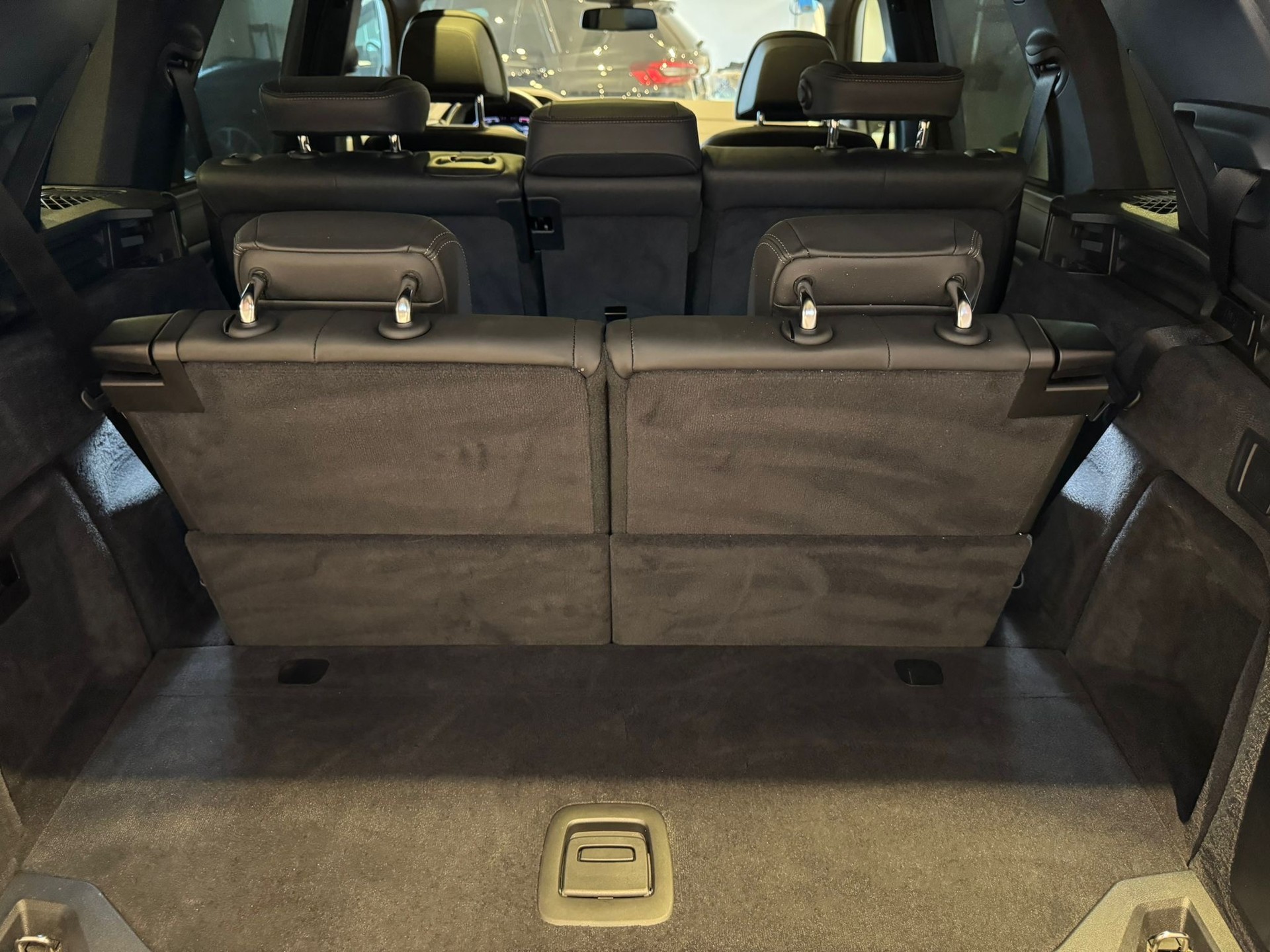 BMW X5 40d xDrive SAG-image-13