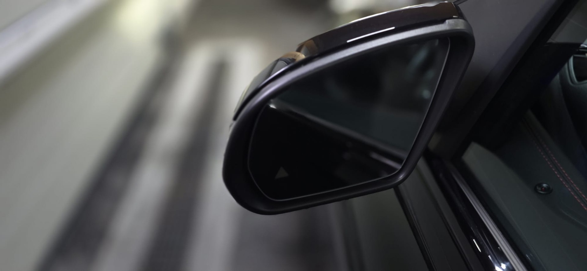 MERCEDES-BENZ B 250 4Matic AMG Line *CH-Fahrzeug*-image-28