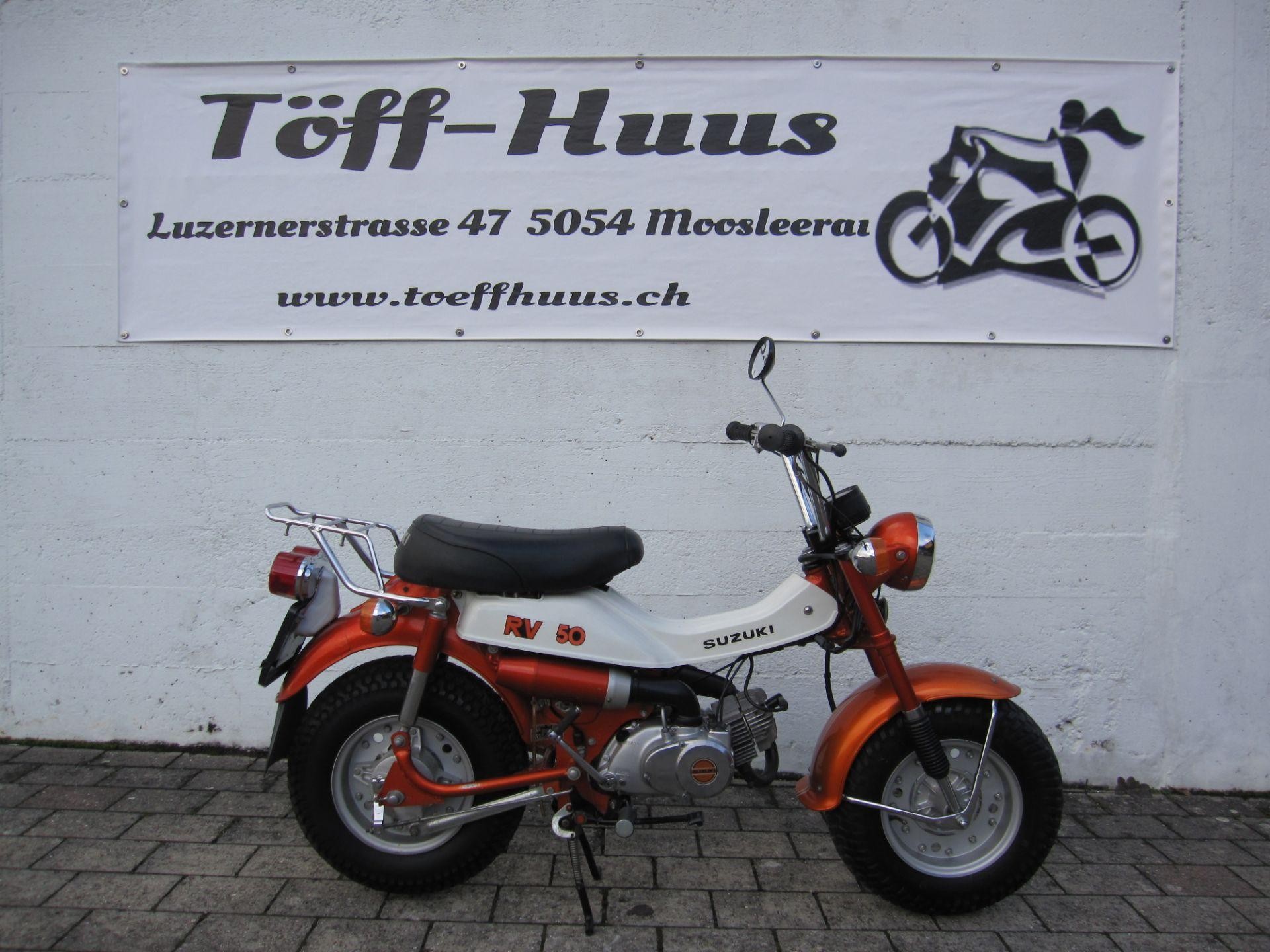 SUZUKI RV 50-showroom-element-2