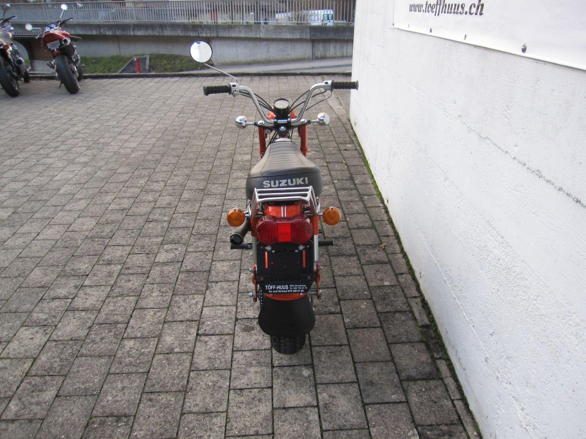 SUZUKI RV 50-showroom-element-1