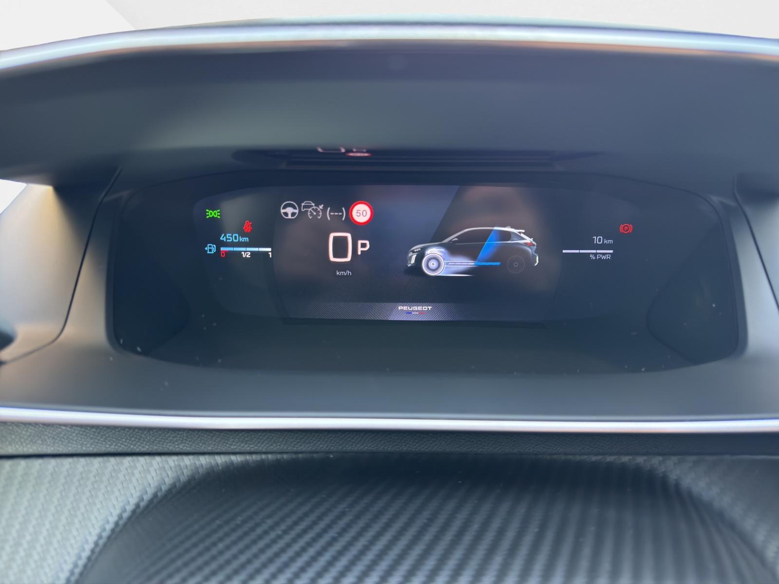 PEUGEOT 208 1.2 Hybrid GT-image-10
