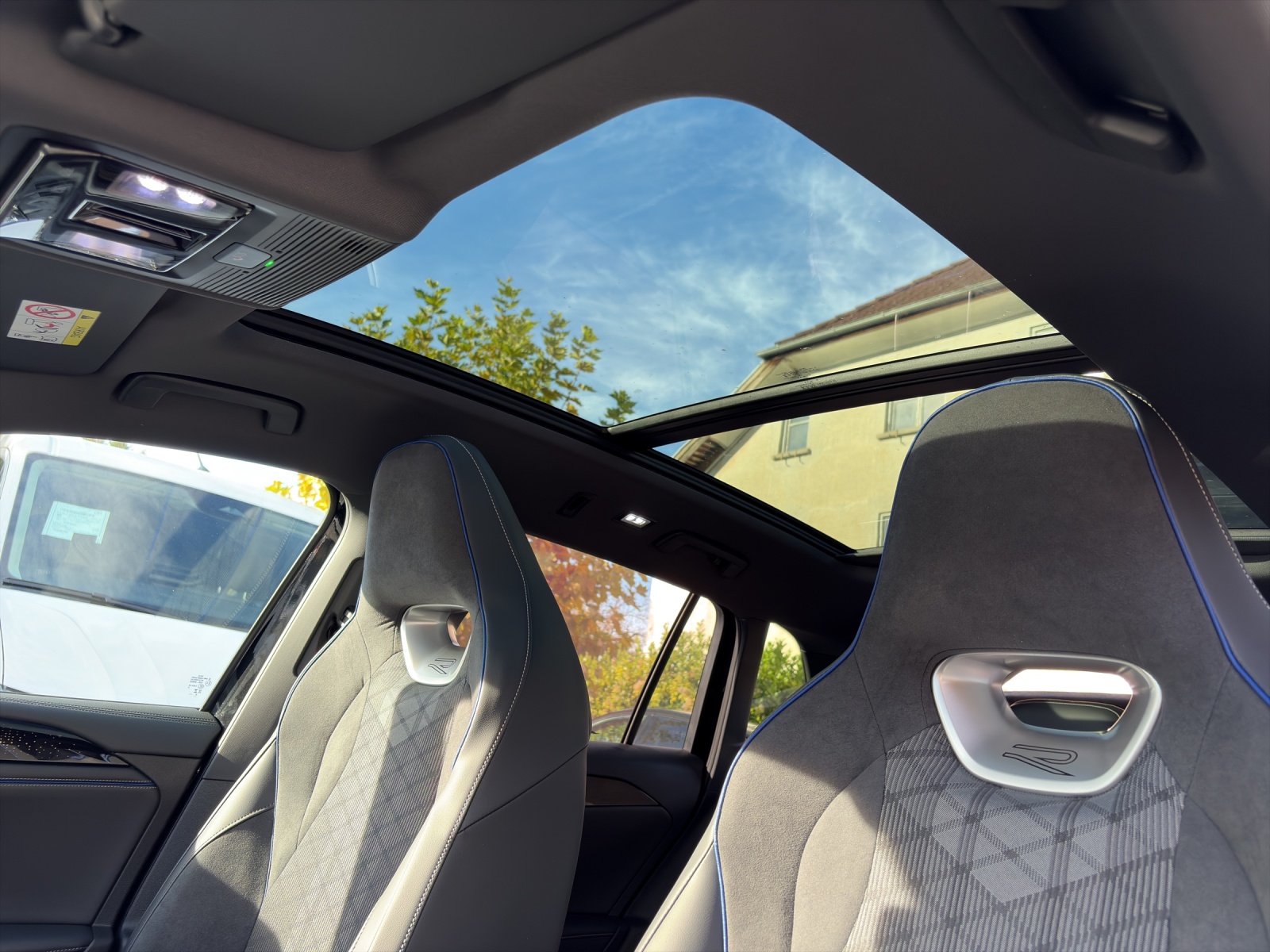 VW Tiguan 1.5 TSI evo2 eHybrid R-Line DSG-image-15