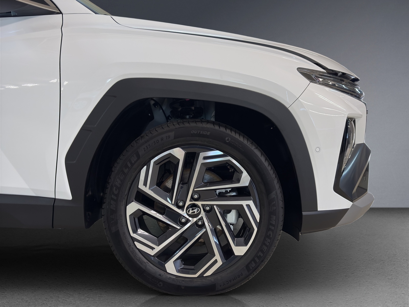 HYUNDAI Tucson 1.6 TGDI HEV Vertex Swiss Edition 4WD-image-5