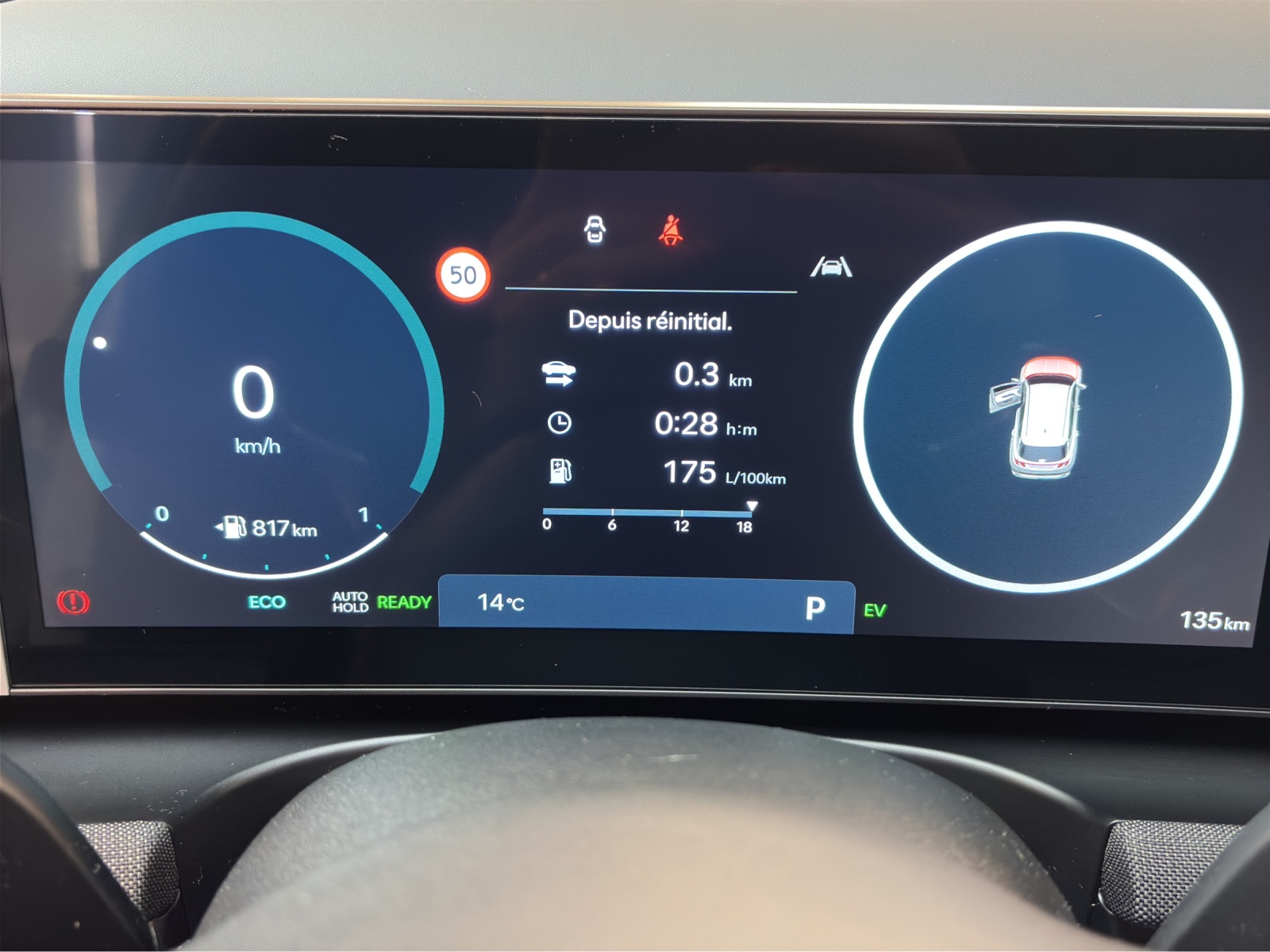 HYUNDAI Tucson 1.6 TGDI HEV Vertex Swiss Edition 4WD-image-13