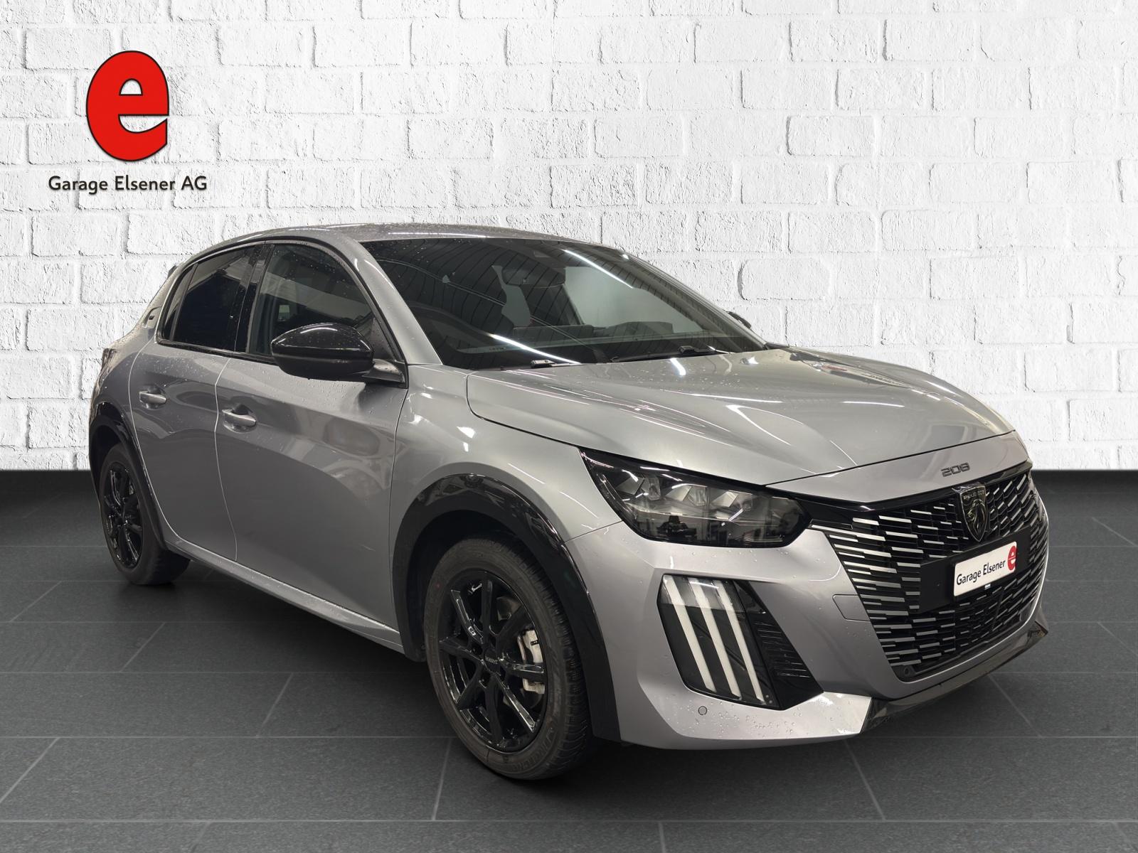 PEUGEOT 208 1.2 Hybrid 145 GT-image-6