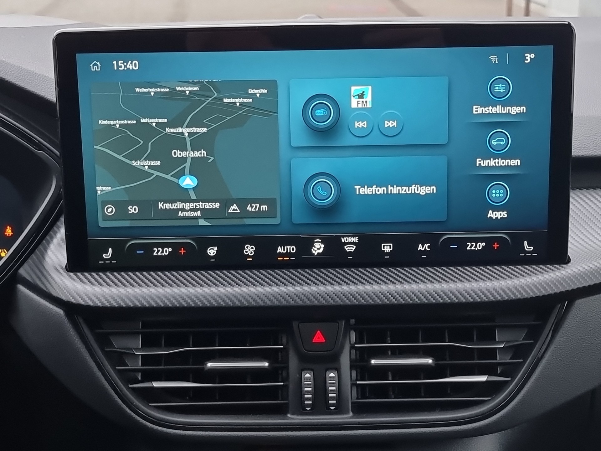 FORD Kuga 2.5 Plug-in Hybrid ST-Line X-image-6