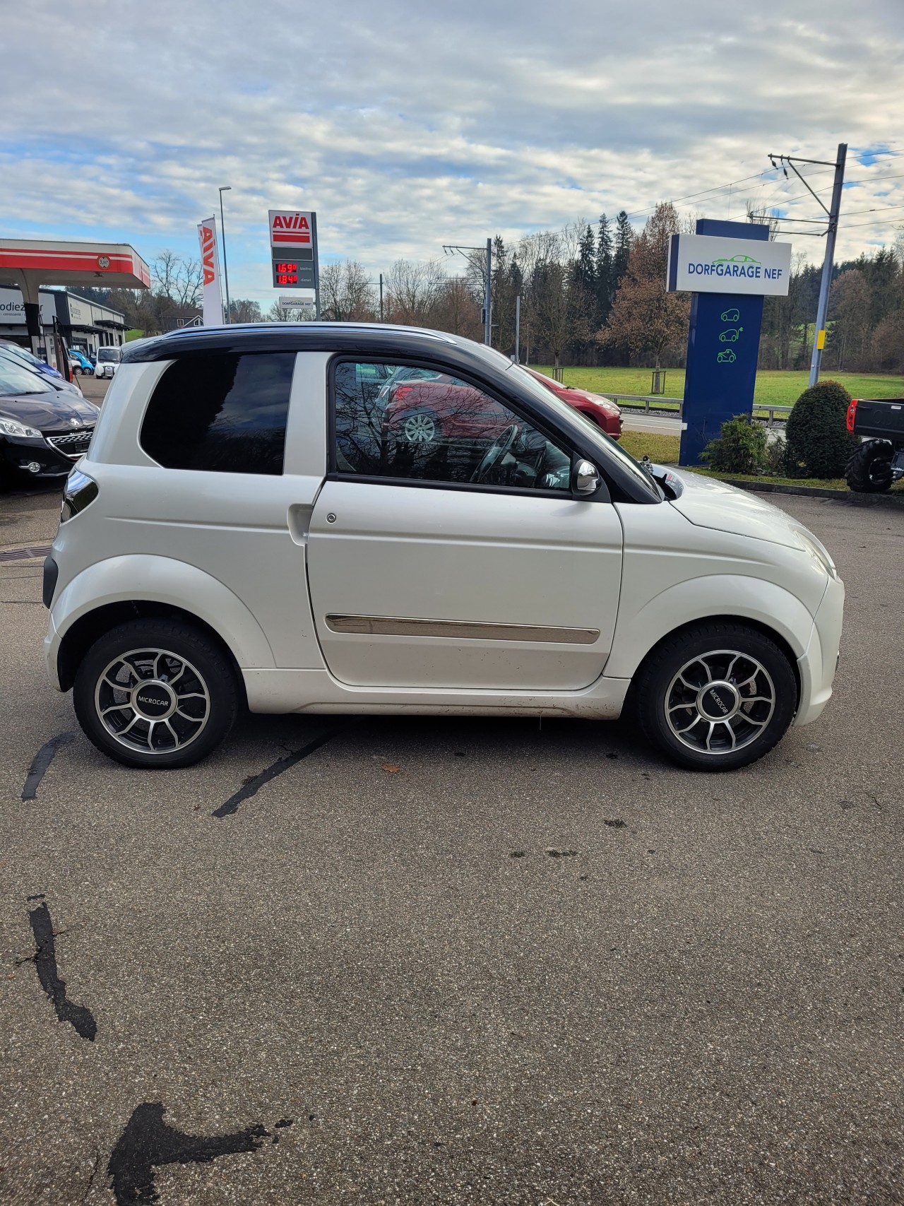MICROCAR M.Go-image-6
